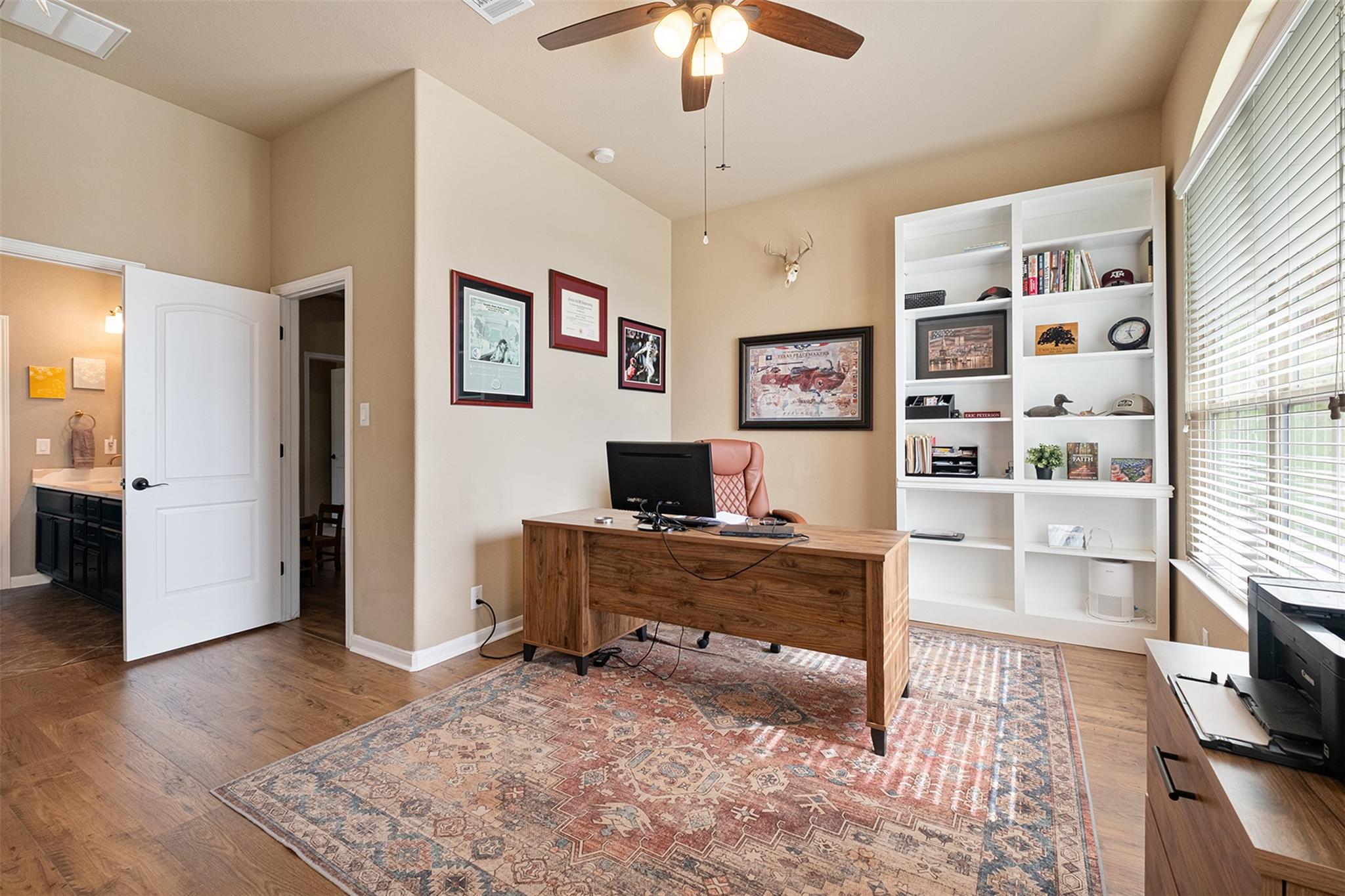 102 Mccoy Cir Property Photo 25