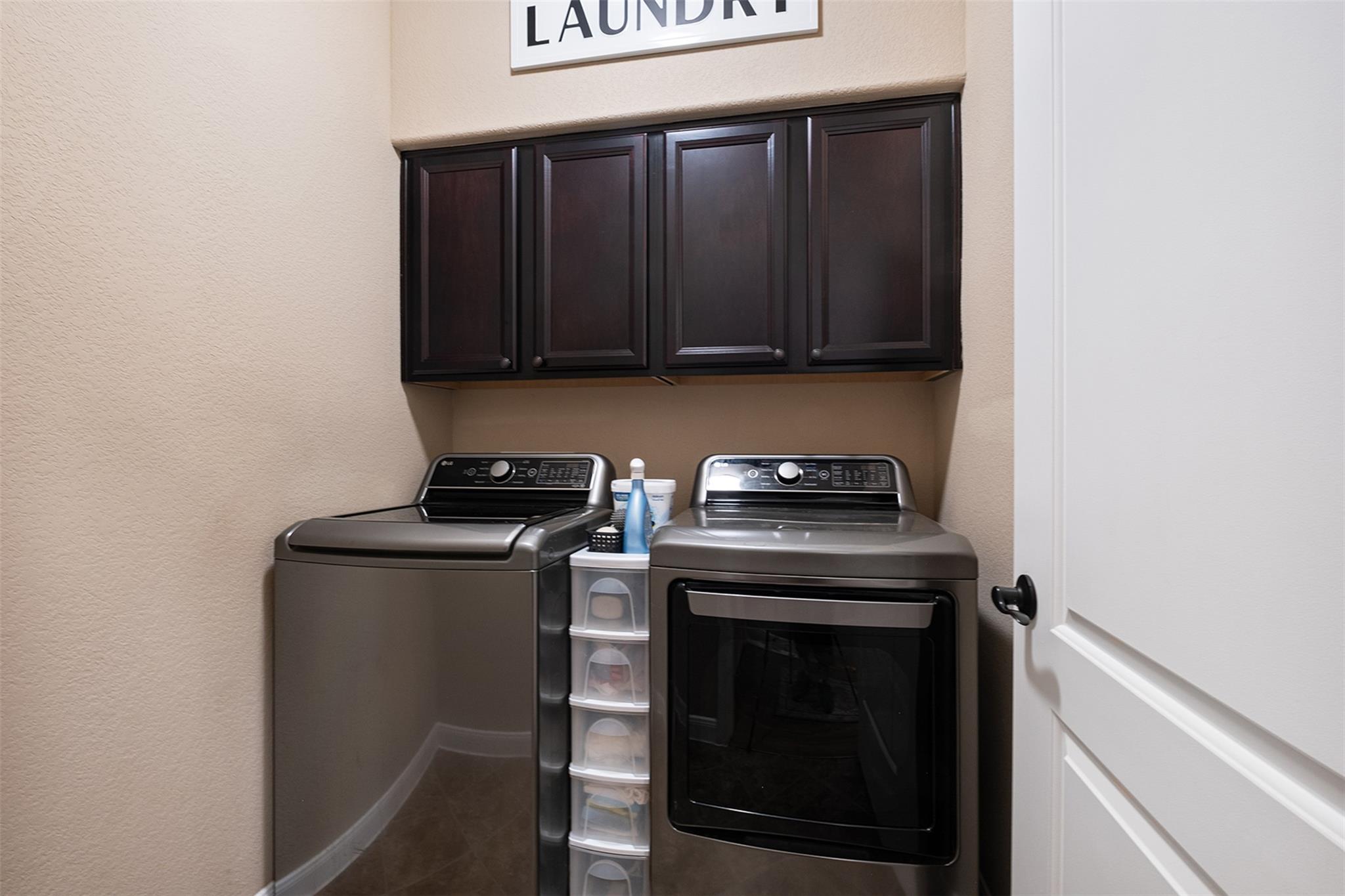 102 Mccoy Cir Property Photo 26
