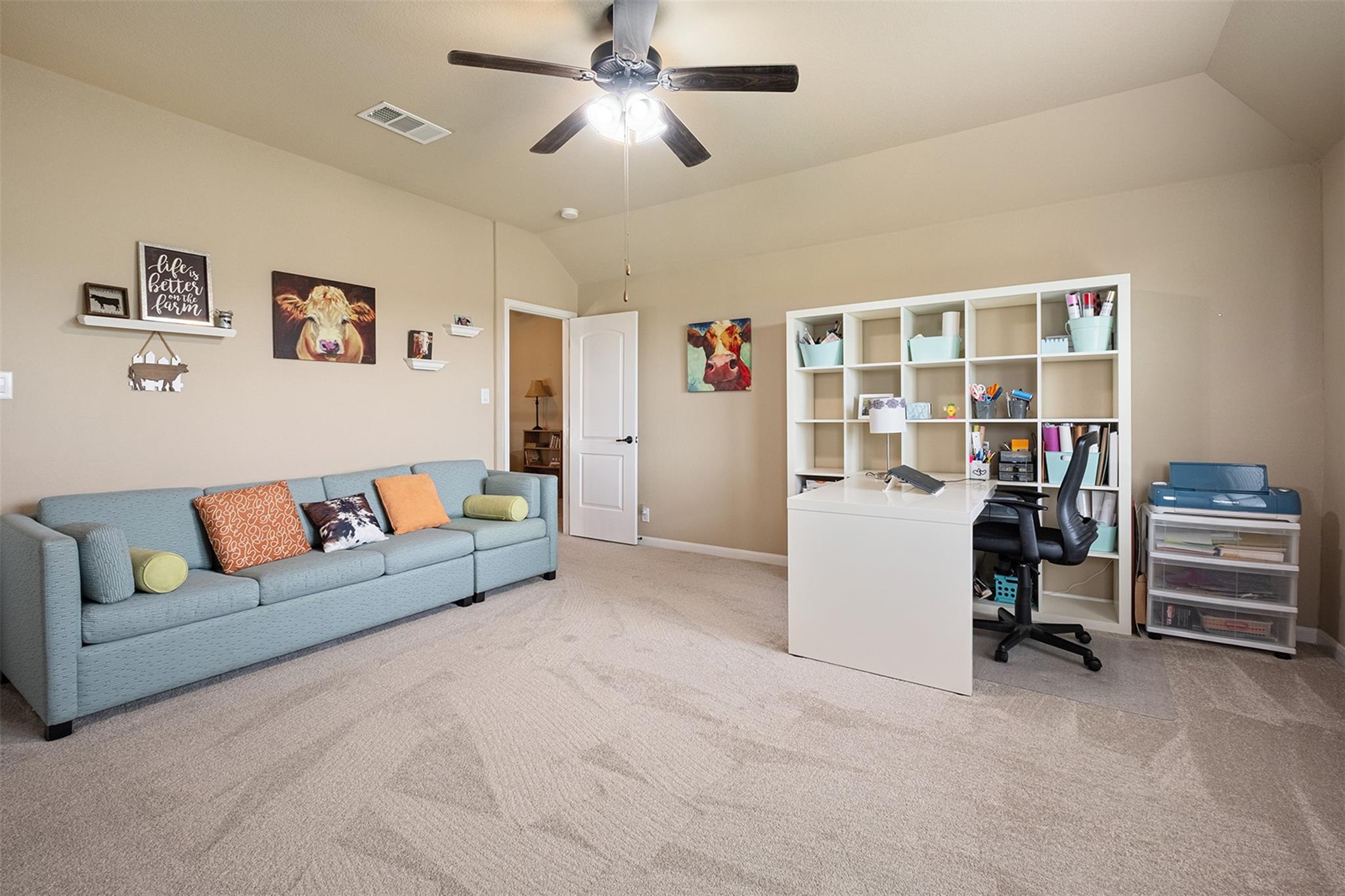 102 Mccoy Cir Property Photo 28