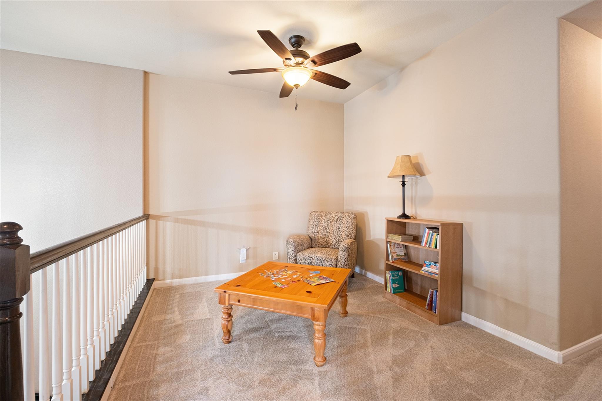 102 Mccoy Cir Property Photo 29