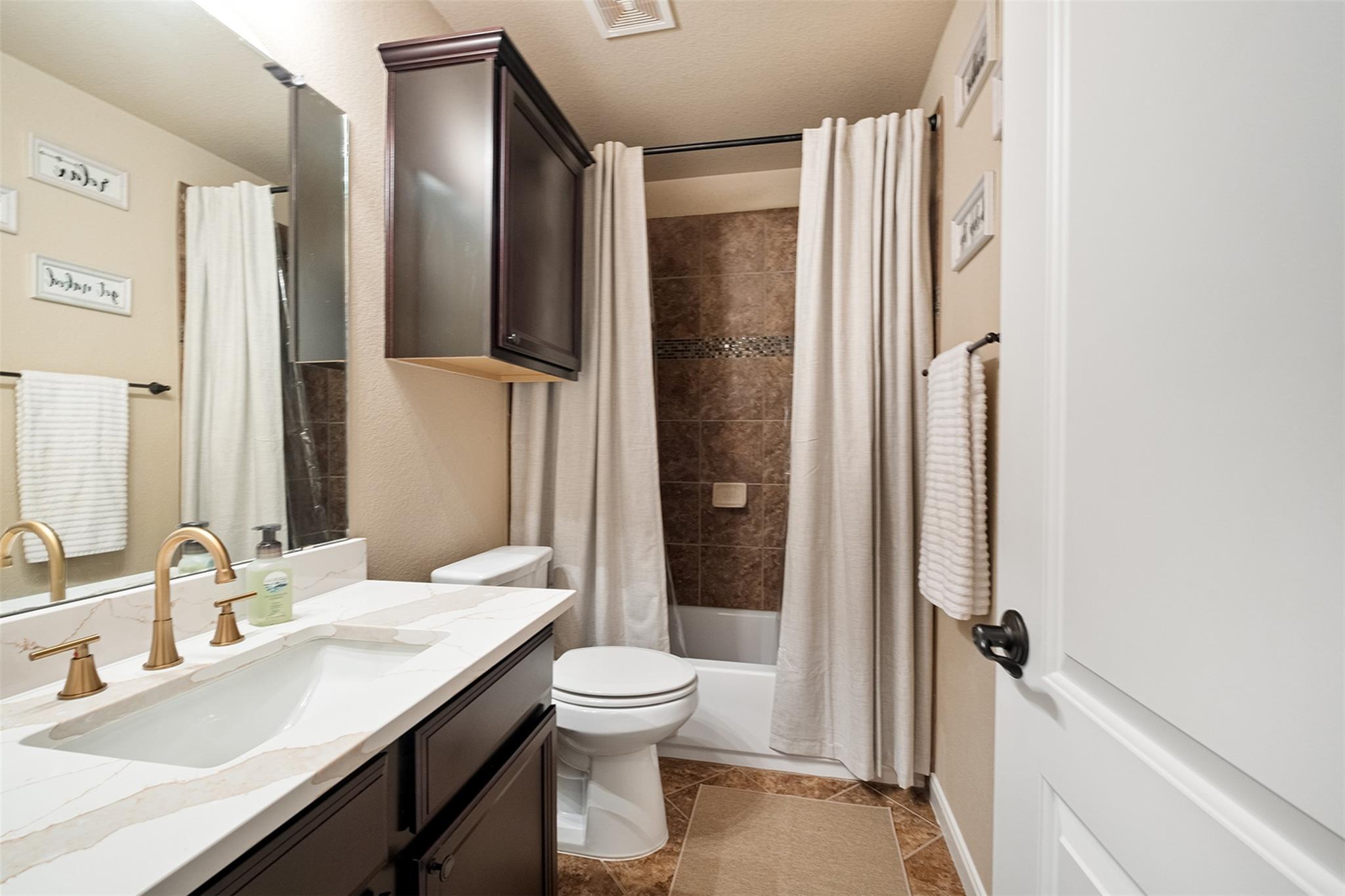 102 Mccoy Cir Property Photo 30
