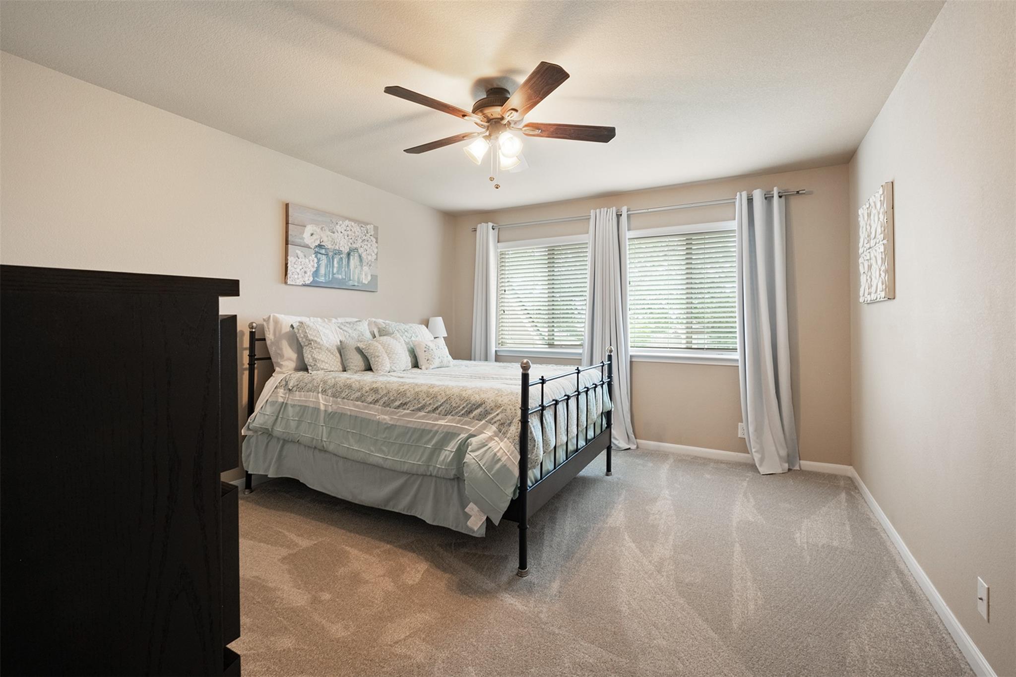 102 Mccoy Cir Property Photo 31