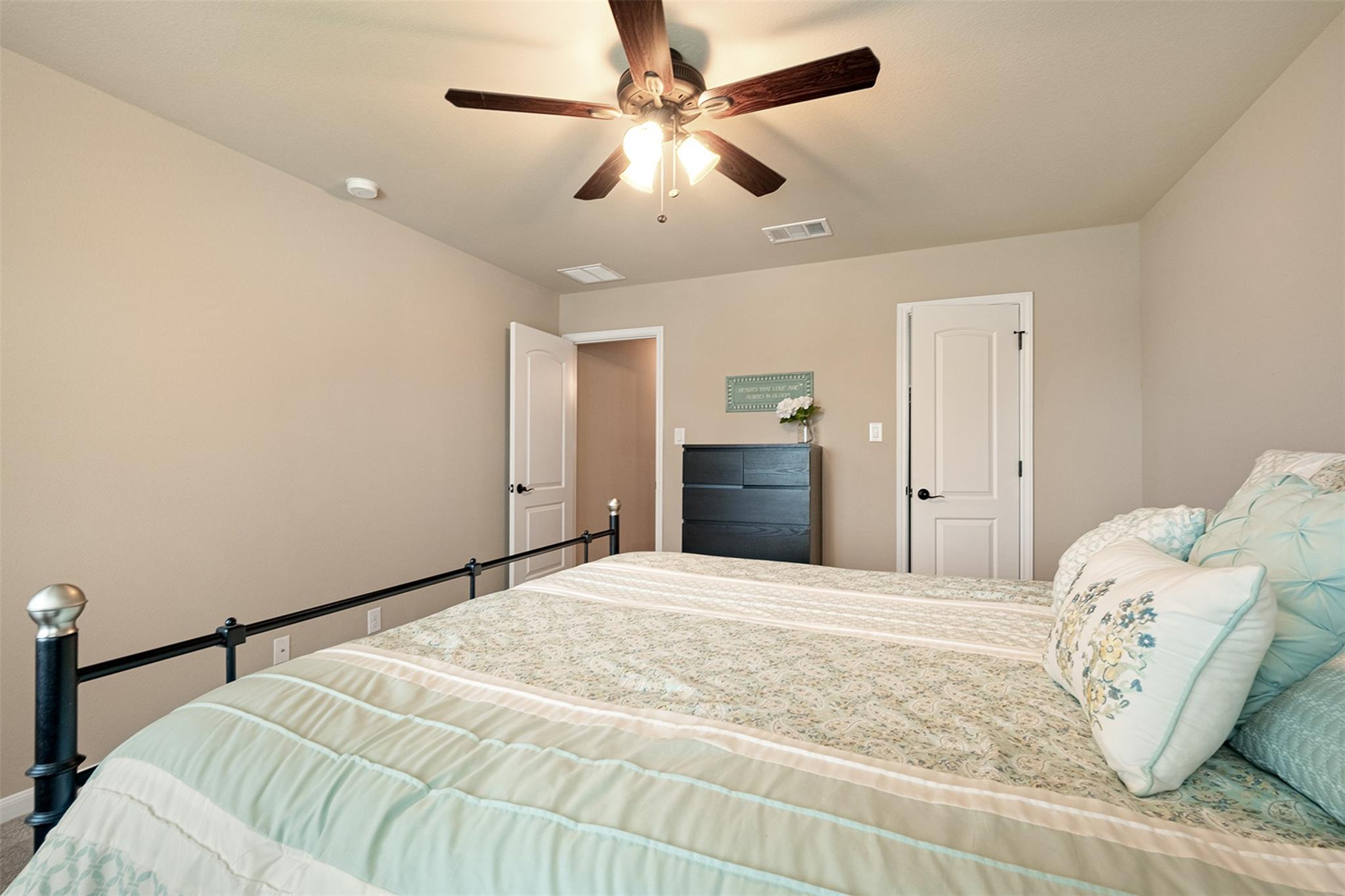 102 Mccoy Cir Property Photo 32