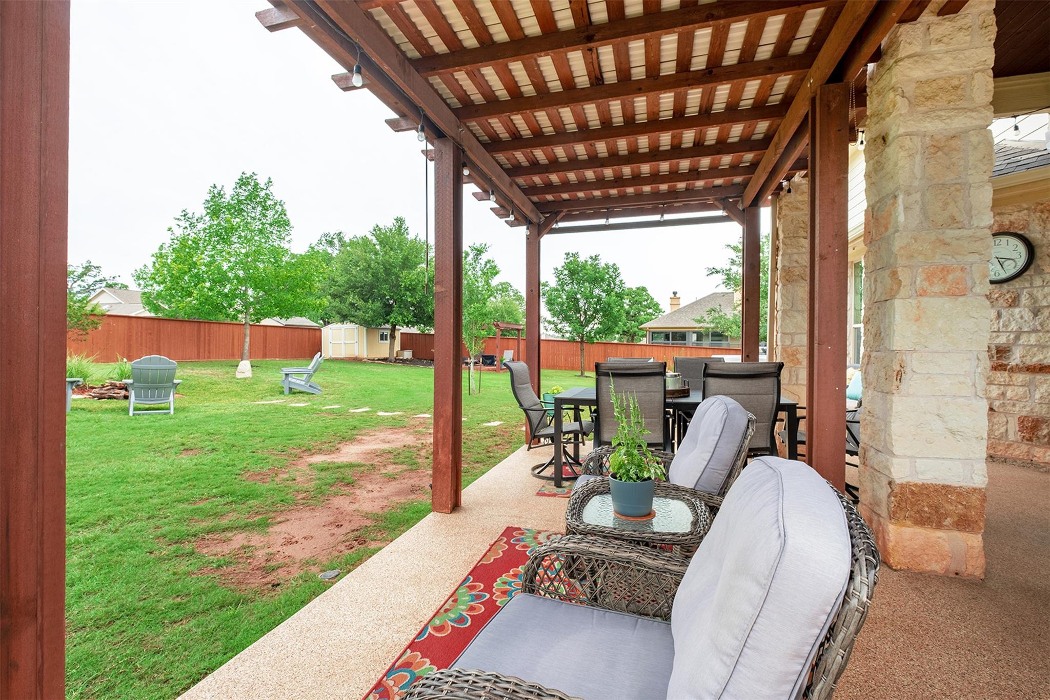 102 Mccoy Cir Property Photo 33