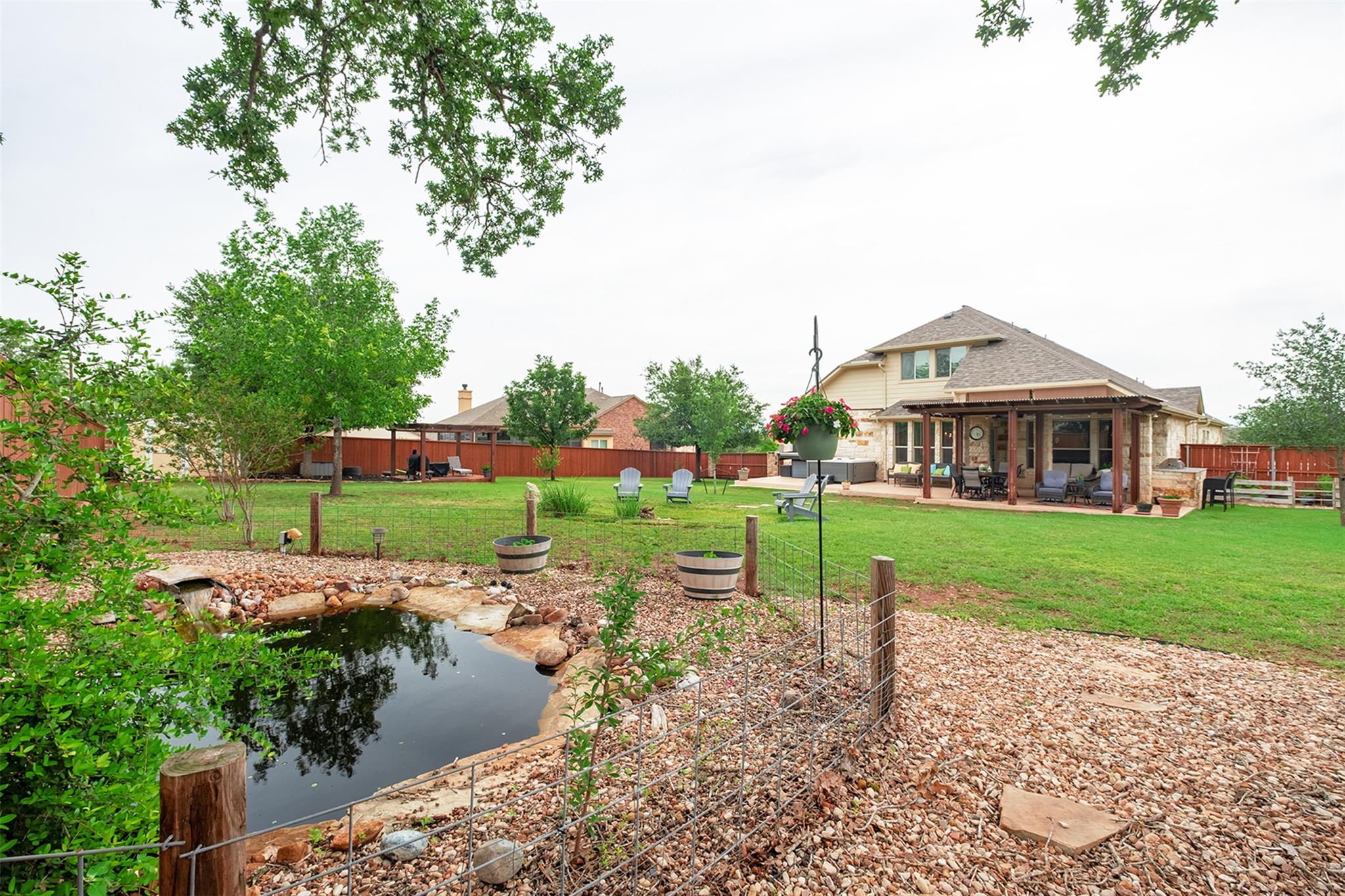 102 Mccoy Cir Property Photo 34