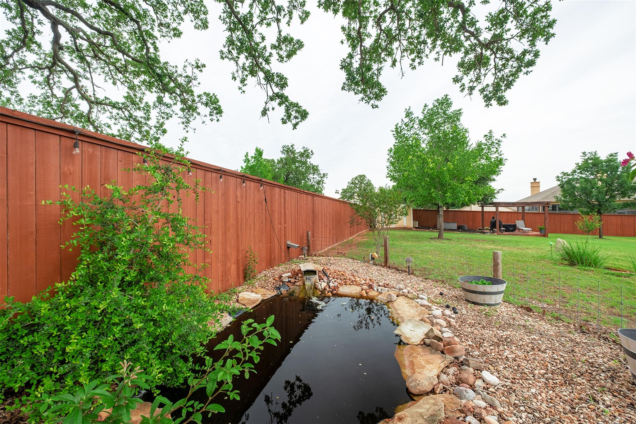102 Mccoy Cir Property Photo 35