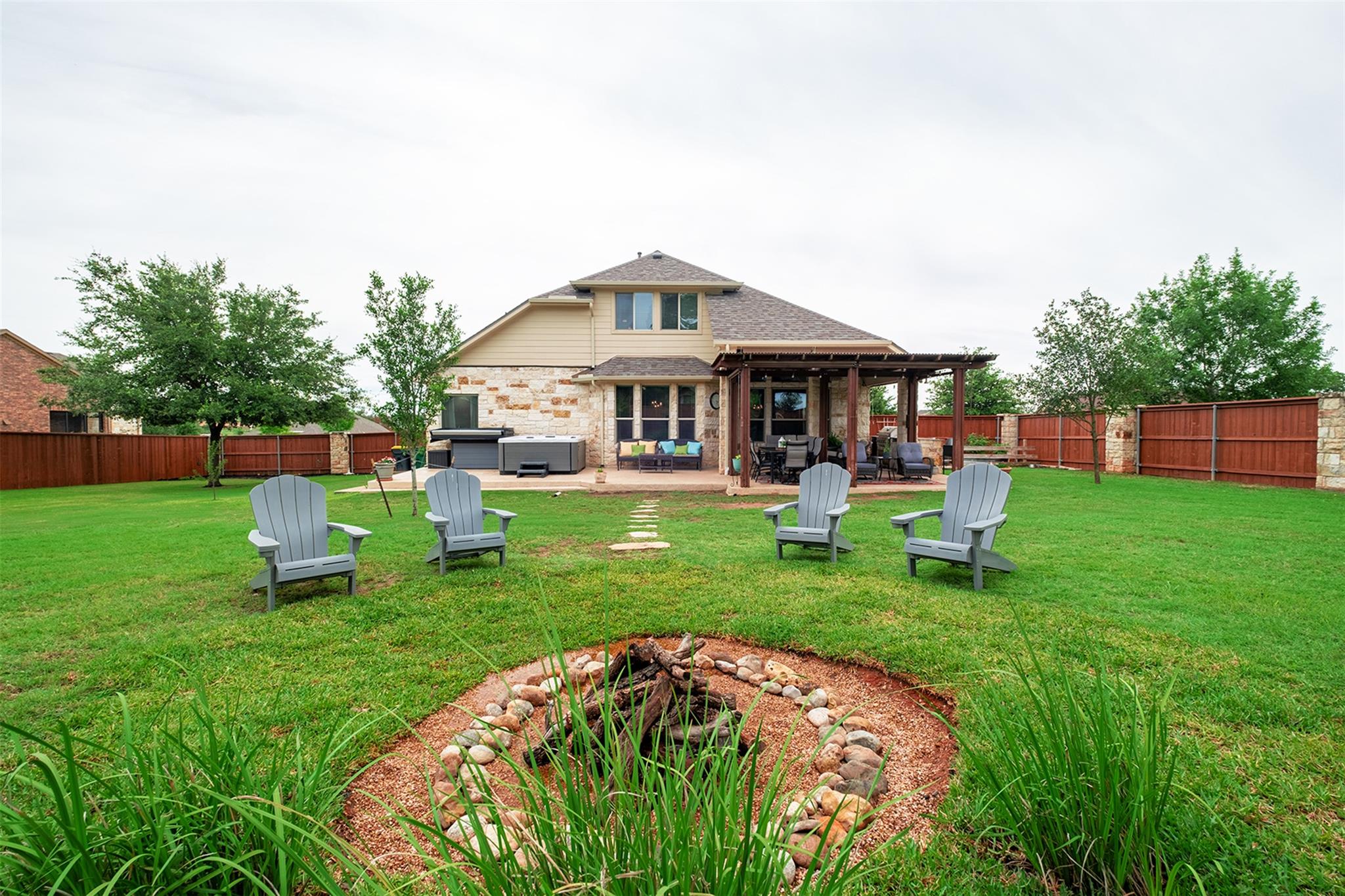102 Mccoy Cir Property Photo 36