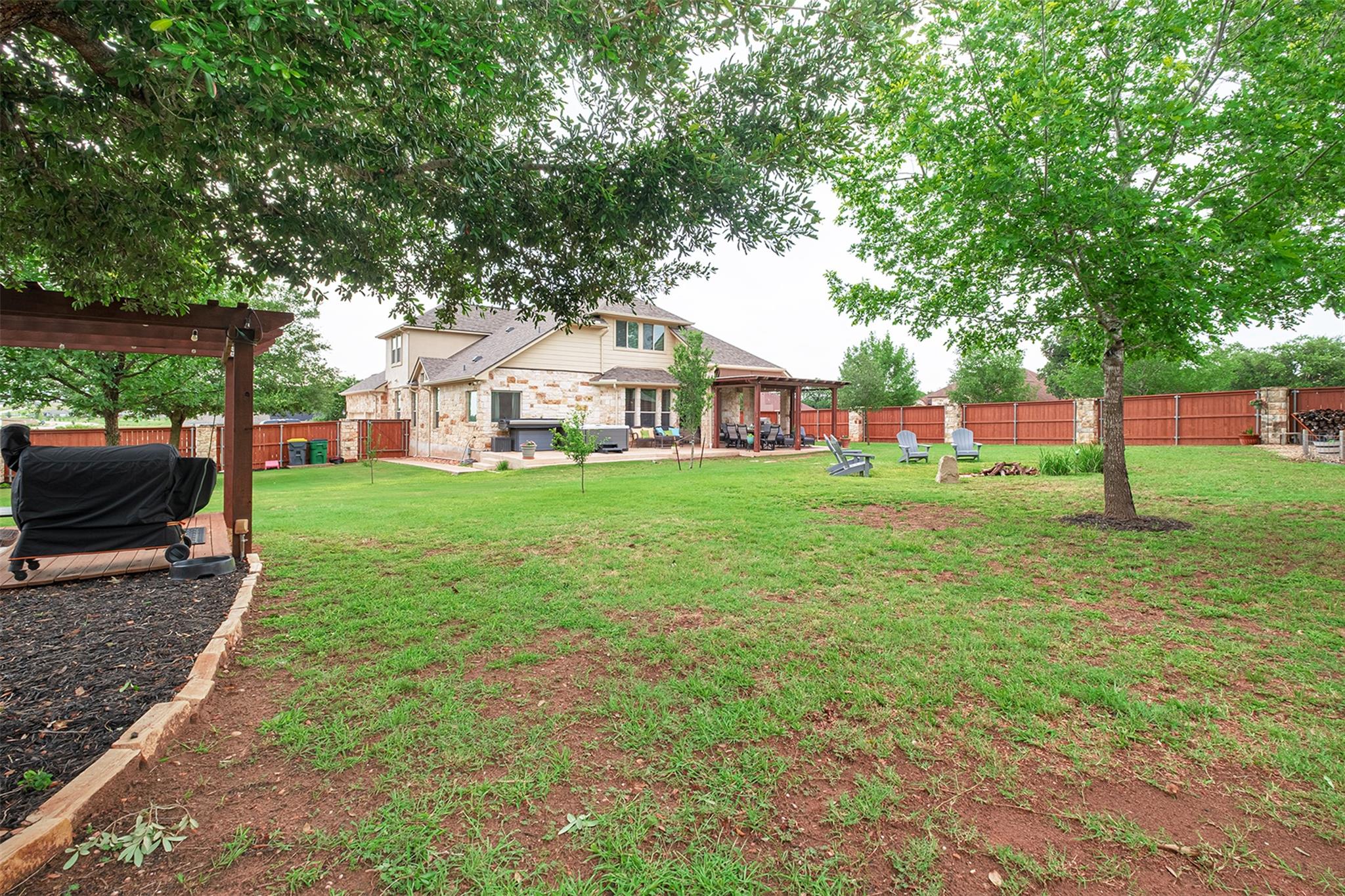 102 Mccoy Cir Property Photo 37