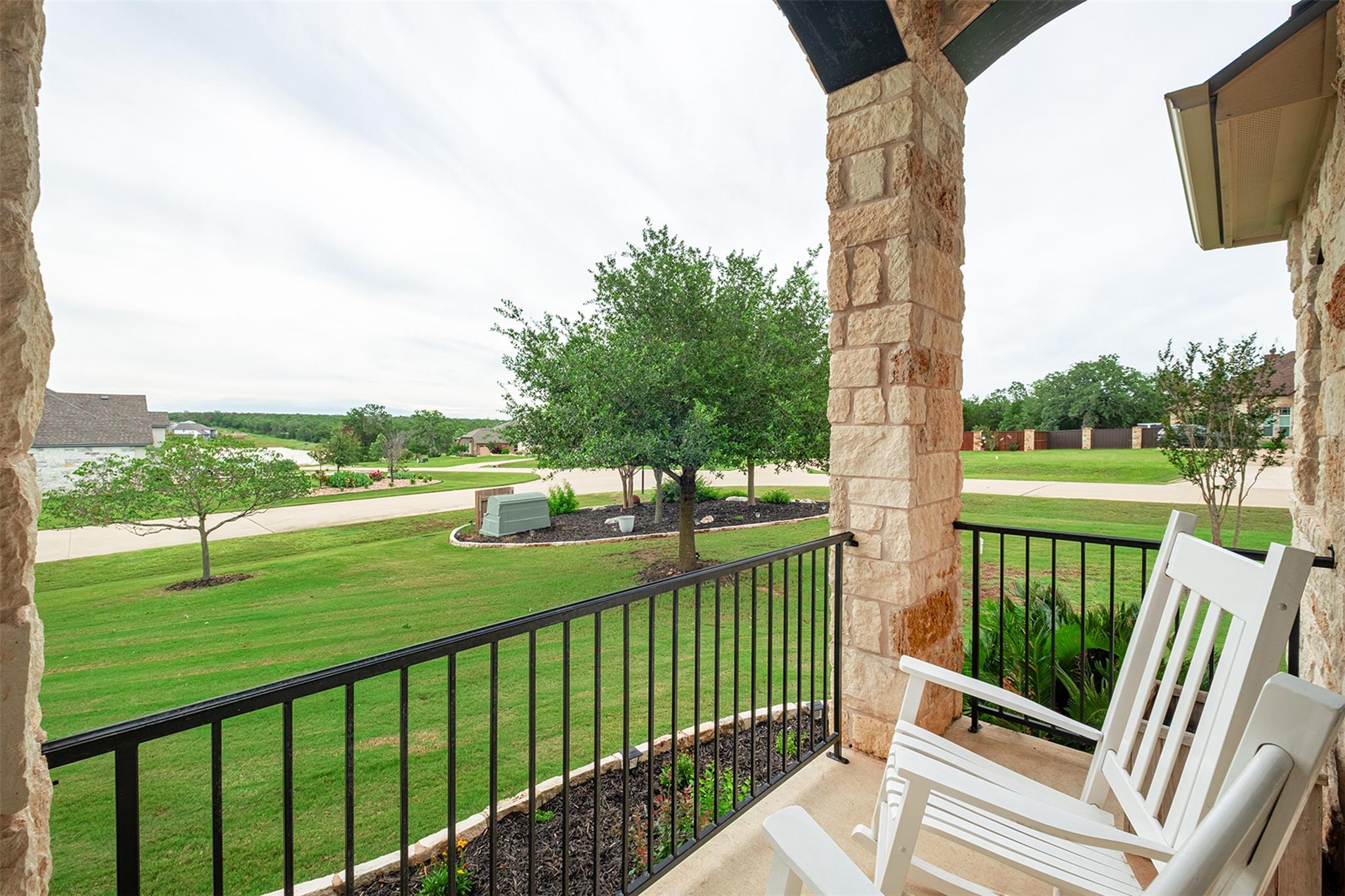 102 Mccoy Cir Property Photo 39
