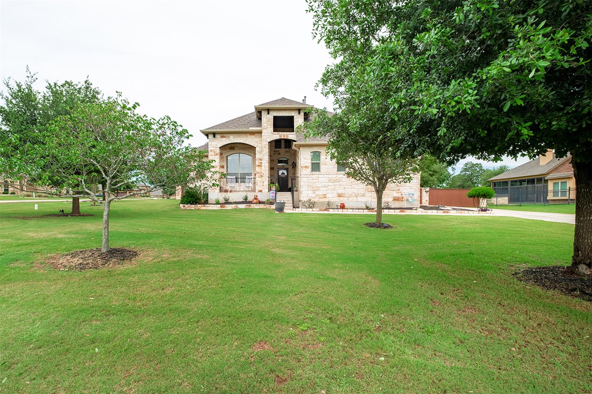 102 Mccoy Cir Property Photo 40