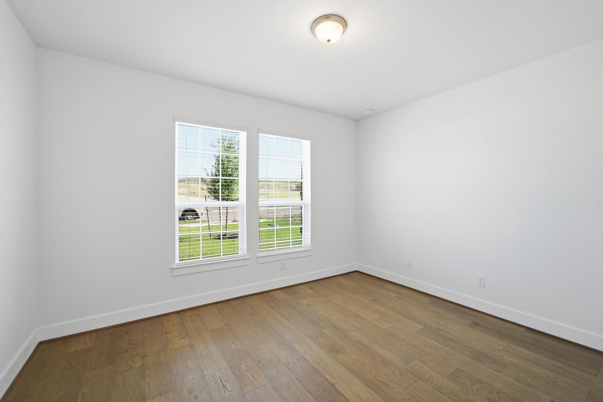 401 Joy Ln Property Photo 11