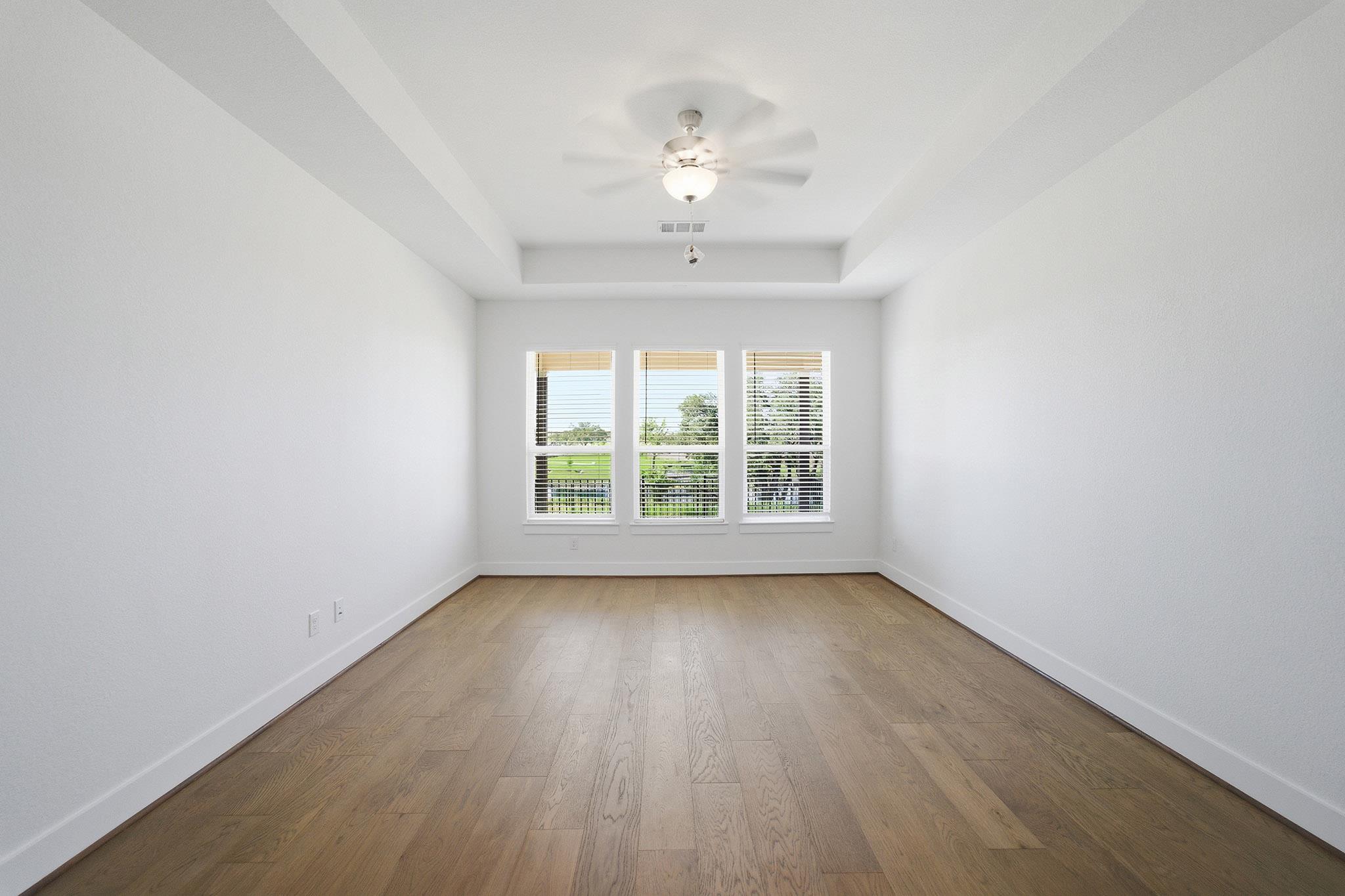 401 Joy Ln Property Photo 20