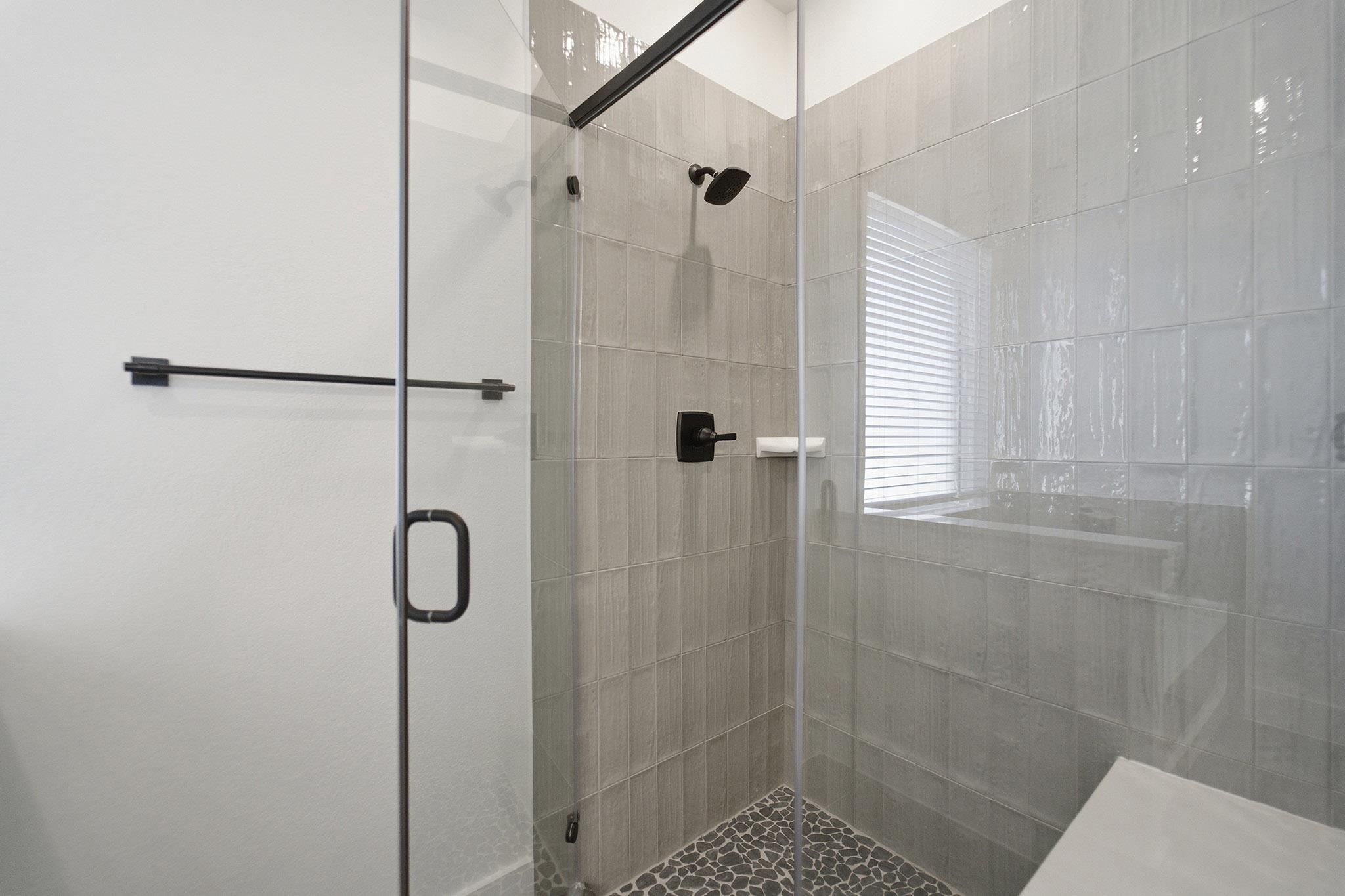 401 Joy Ln Property Photo 24