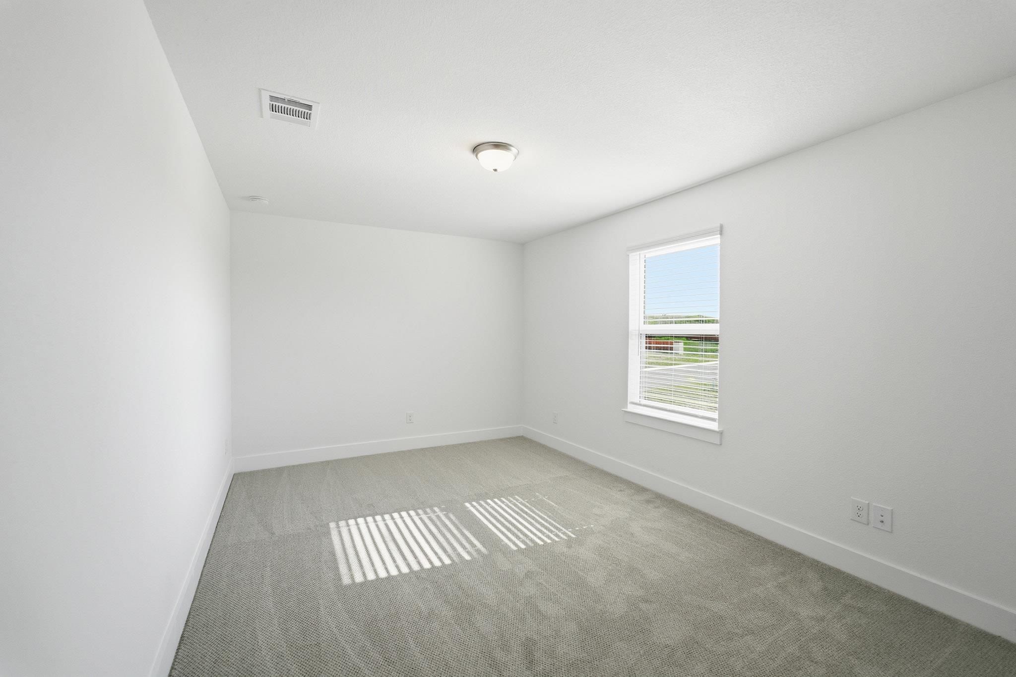 401 Joy Ln Property Photo 27