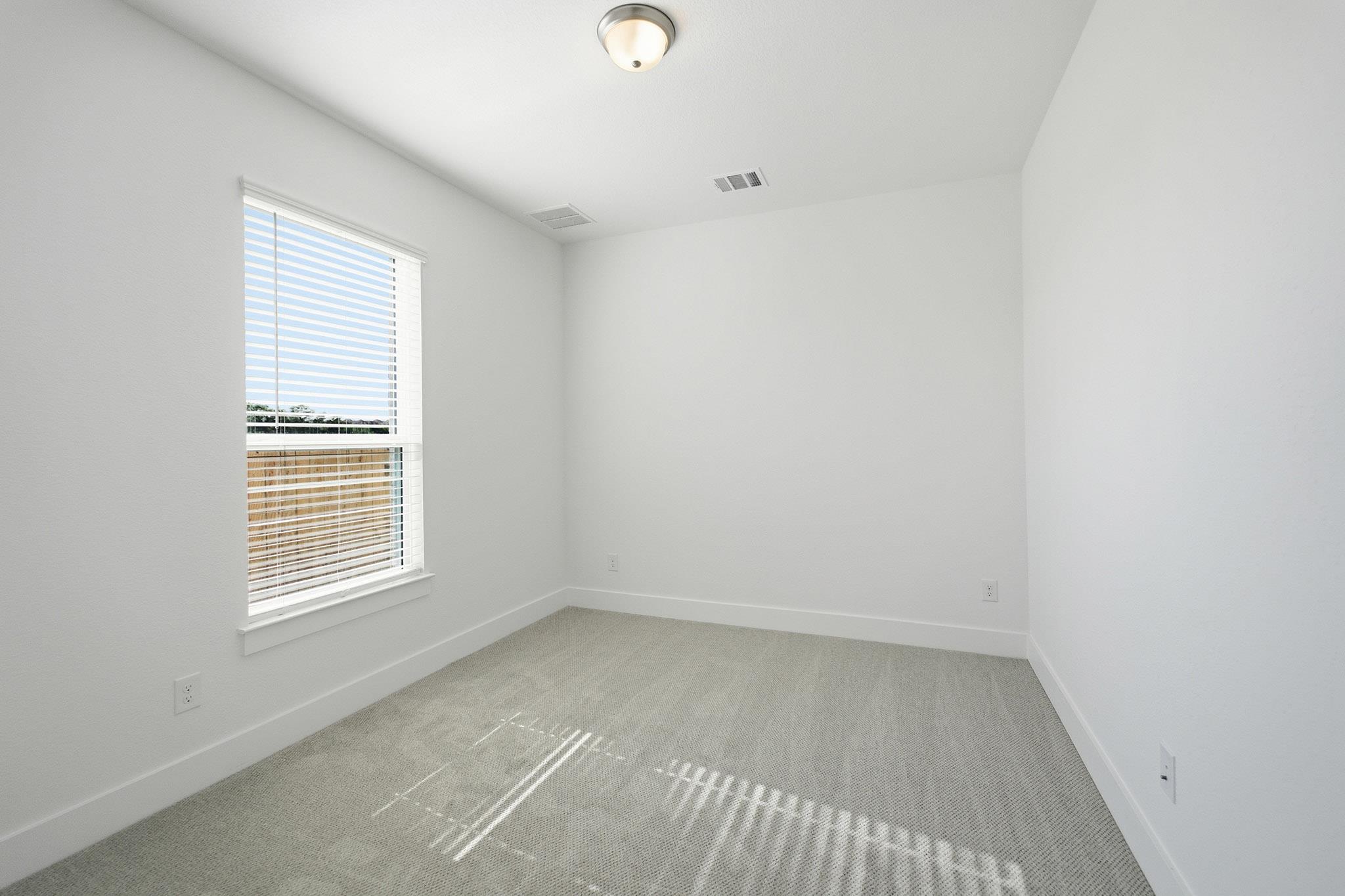 401 Joy Ln Property Photo 33