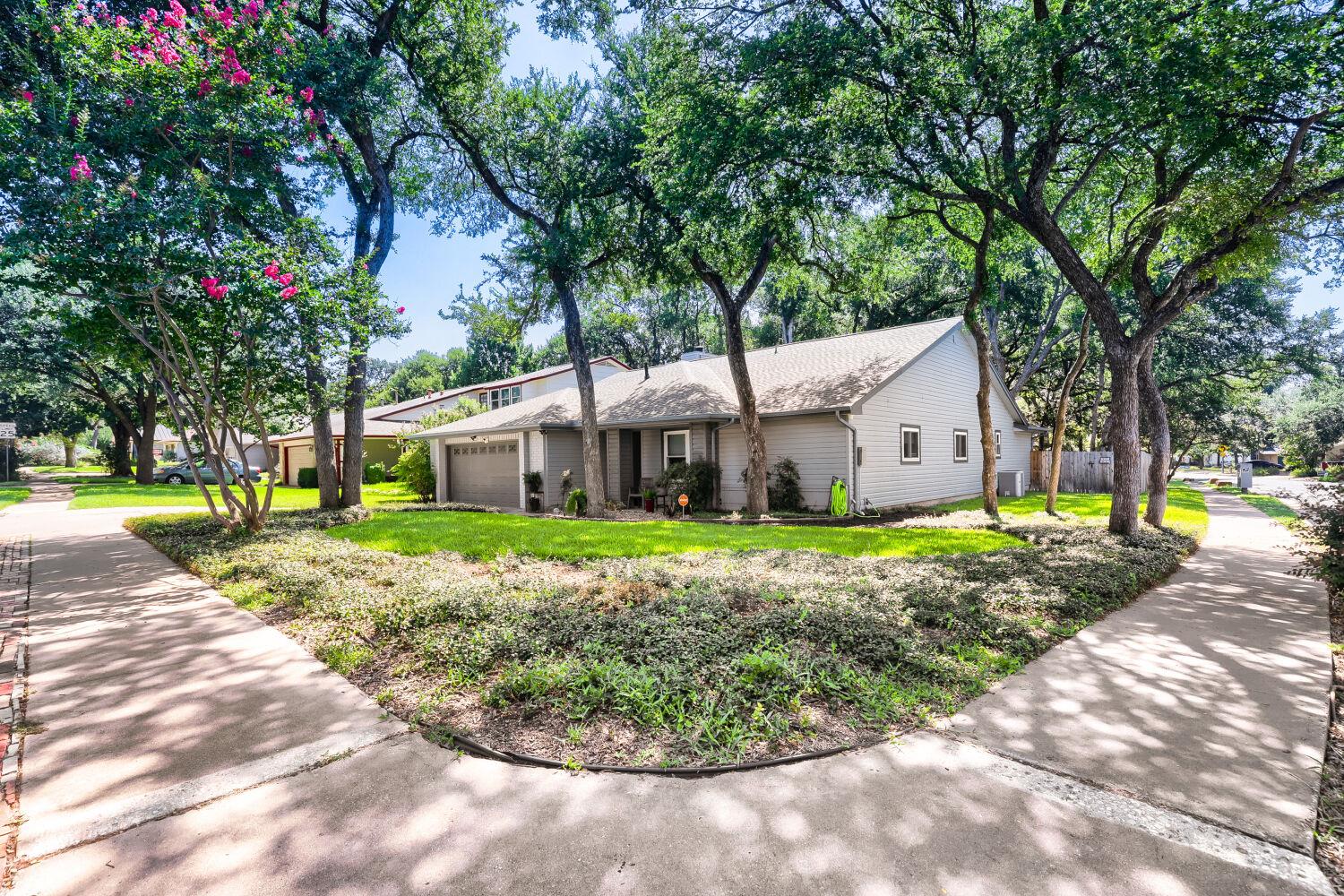 4500 Sidereal Dr Property Photo 1