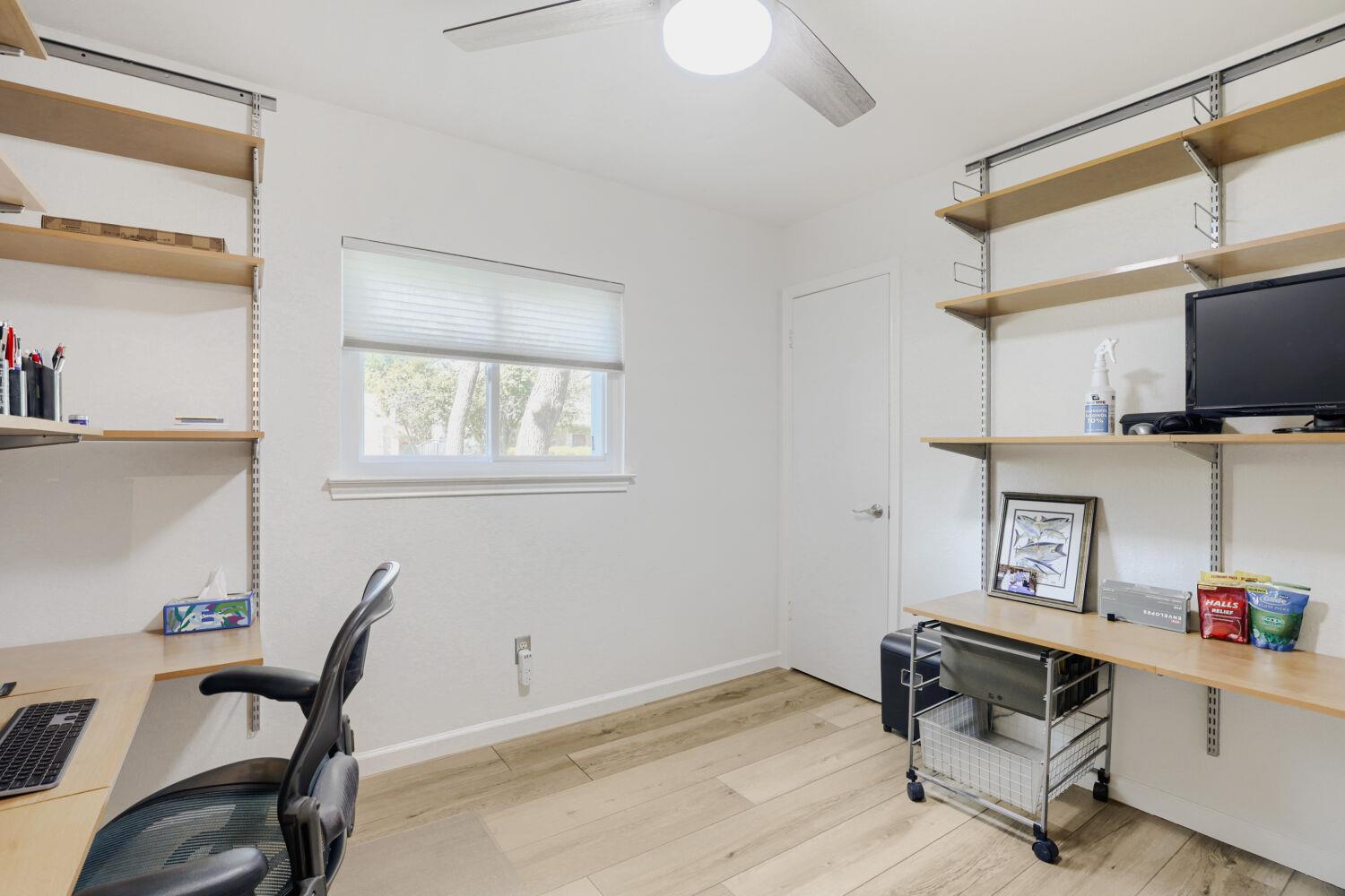 4500 Sidereal Dr Property Photo 13