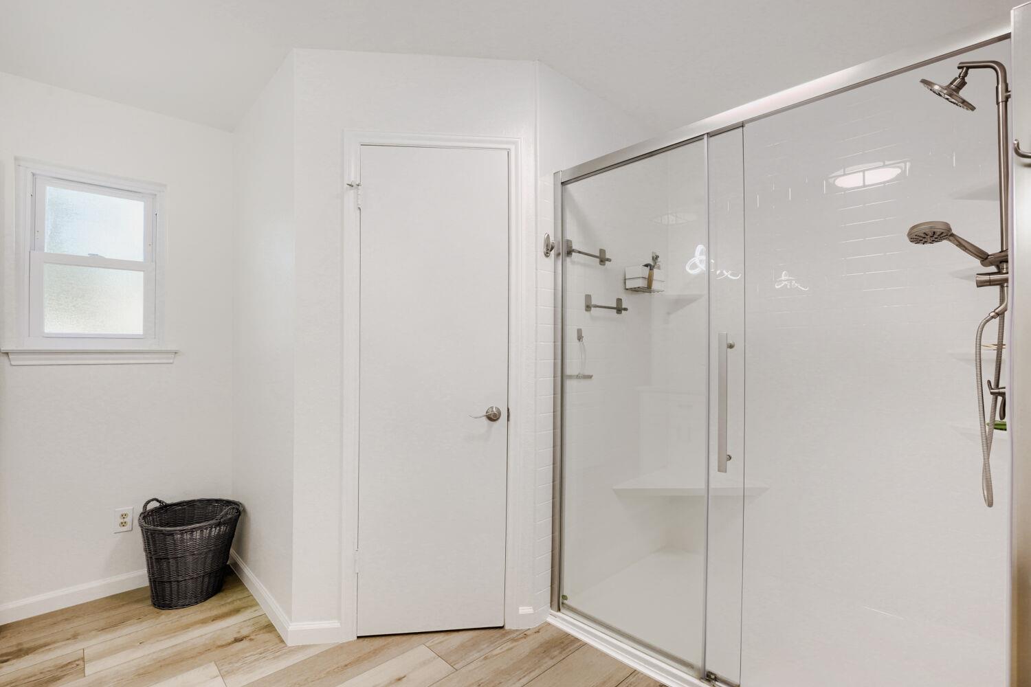 4500 Sidereal Dr Property Photo 23