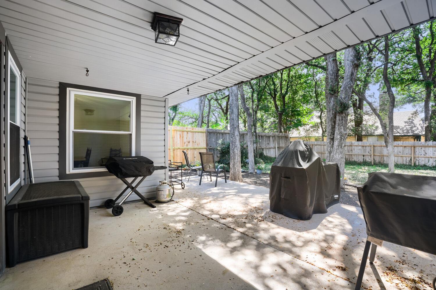4500 Sidereal Dr Property Photo 24
