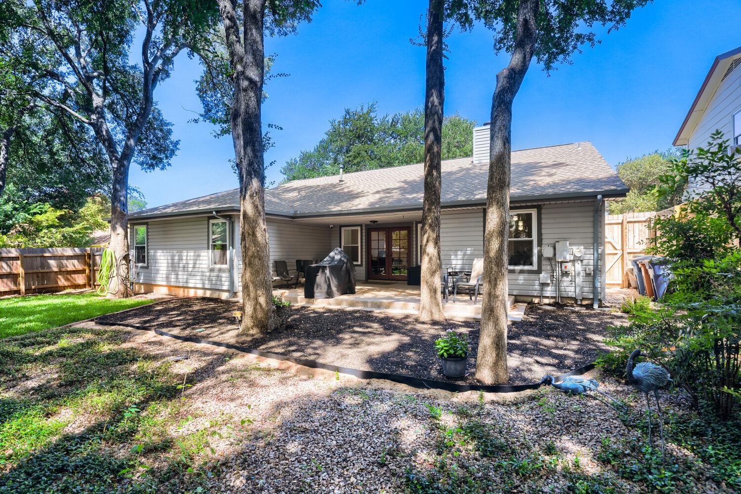 4500 Sidereal Dr Property Photo 25