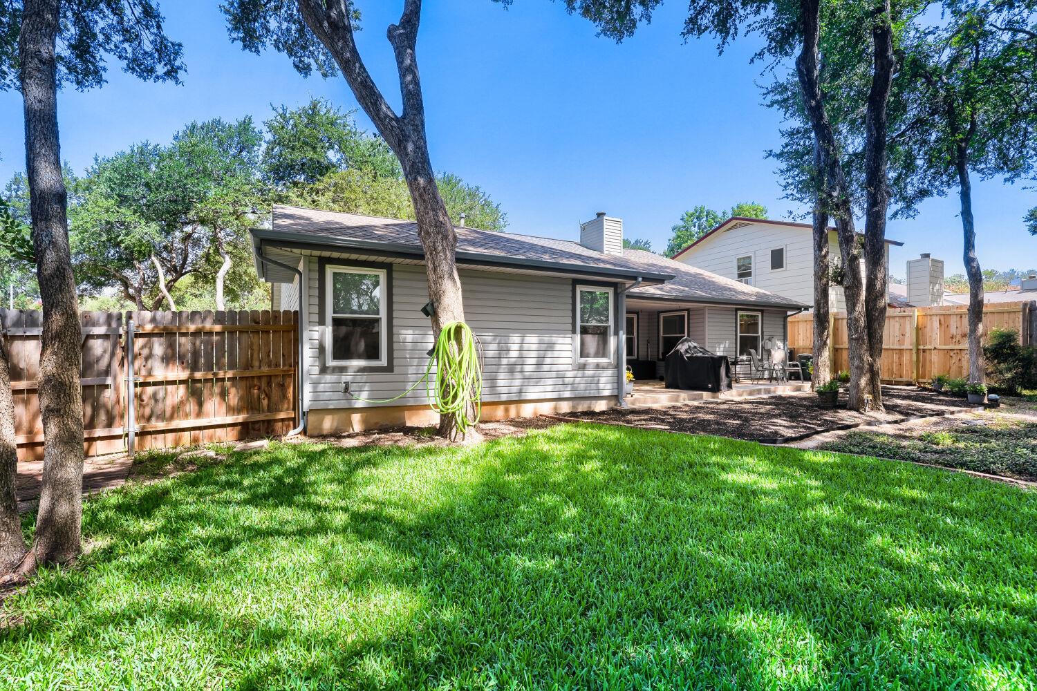 4500 Sidereal Dr Property Photo 26