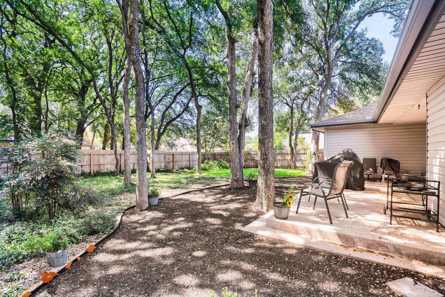 4500 Sidereal Dr Property Photo 27
