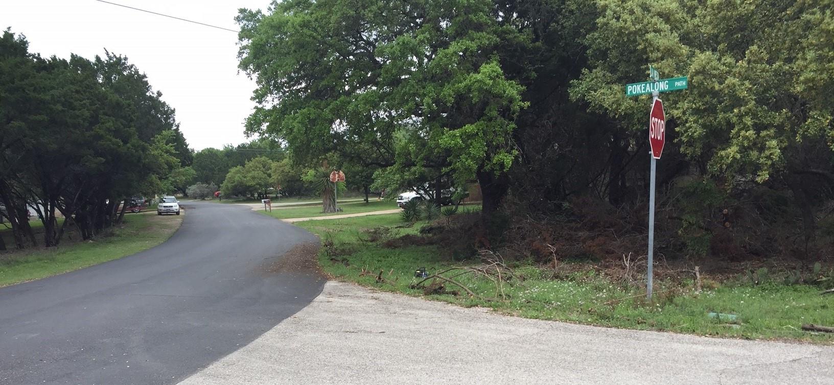 6100 Pokealong Path Property Photo 1