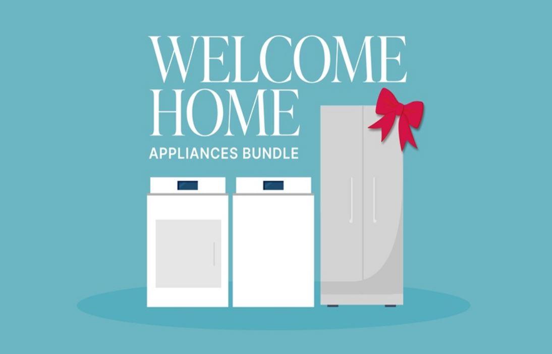 14317 Matterod Dr Property Photo 2