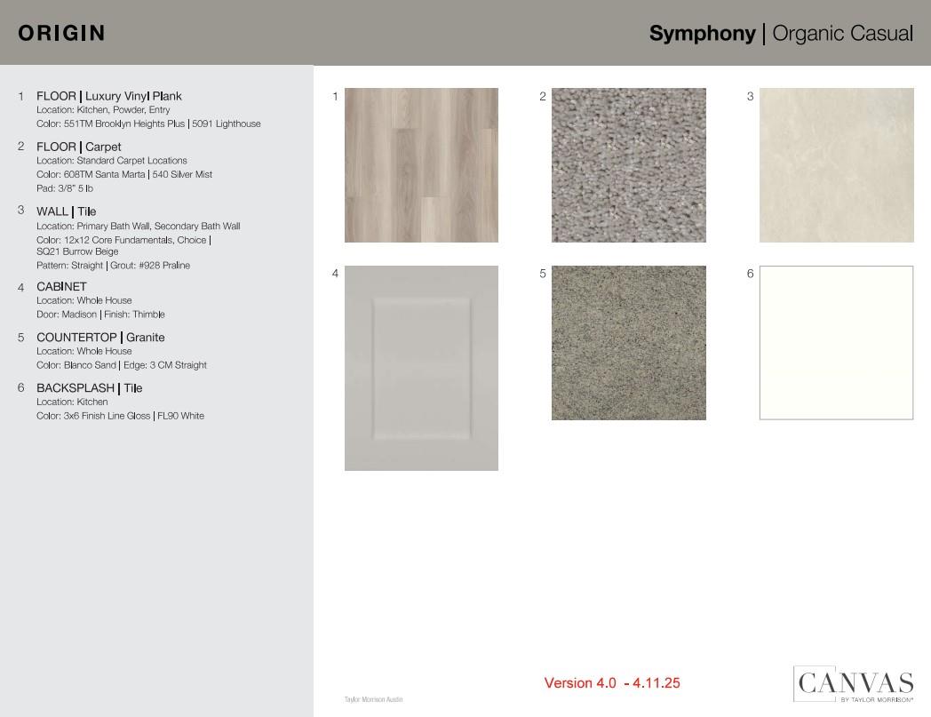 14317 Matterod Dr Property Photo 4