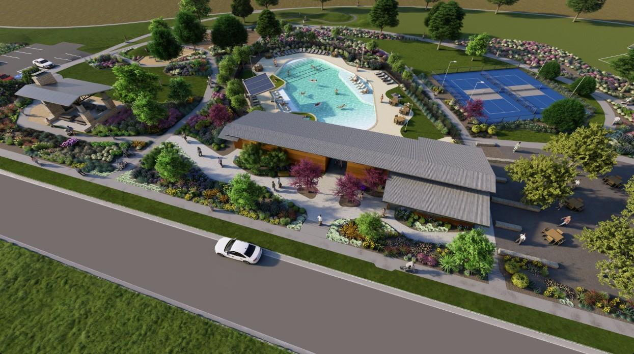 14317 Matterod Dr Property Photo 6