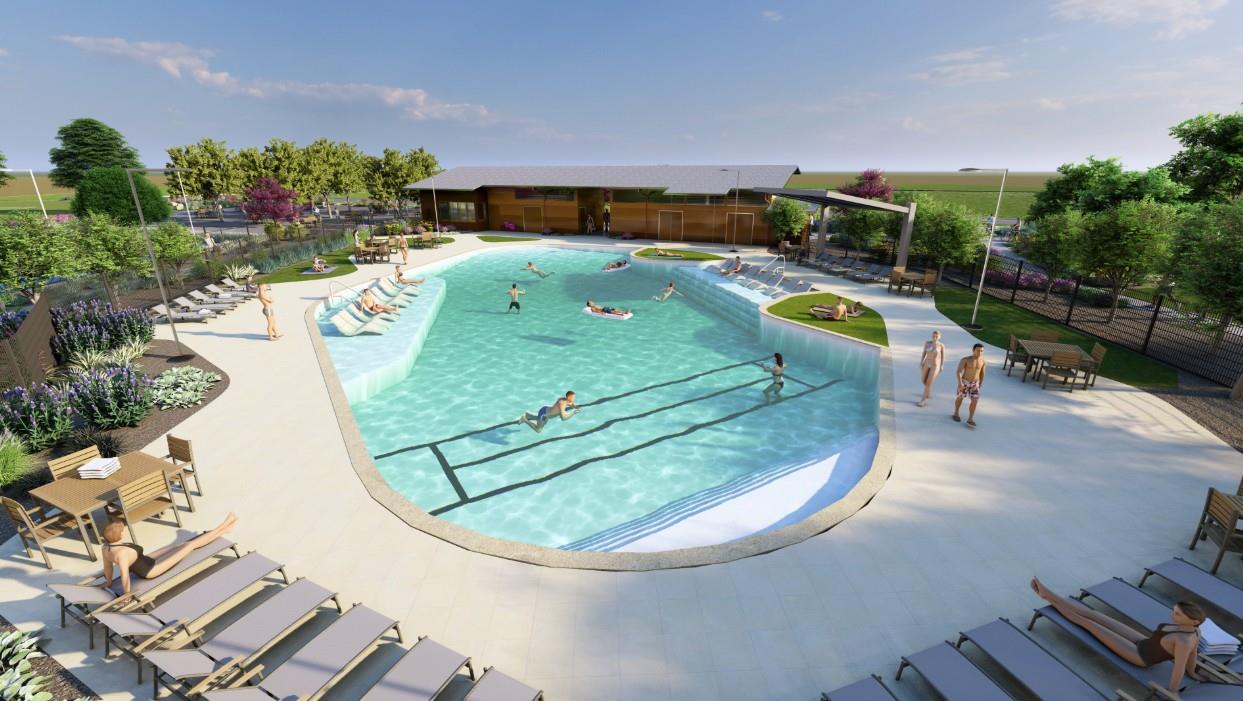 14317 Matterod Dr Property Photo 8