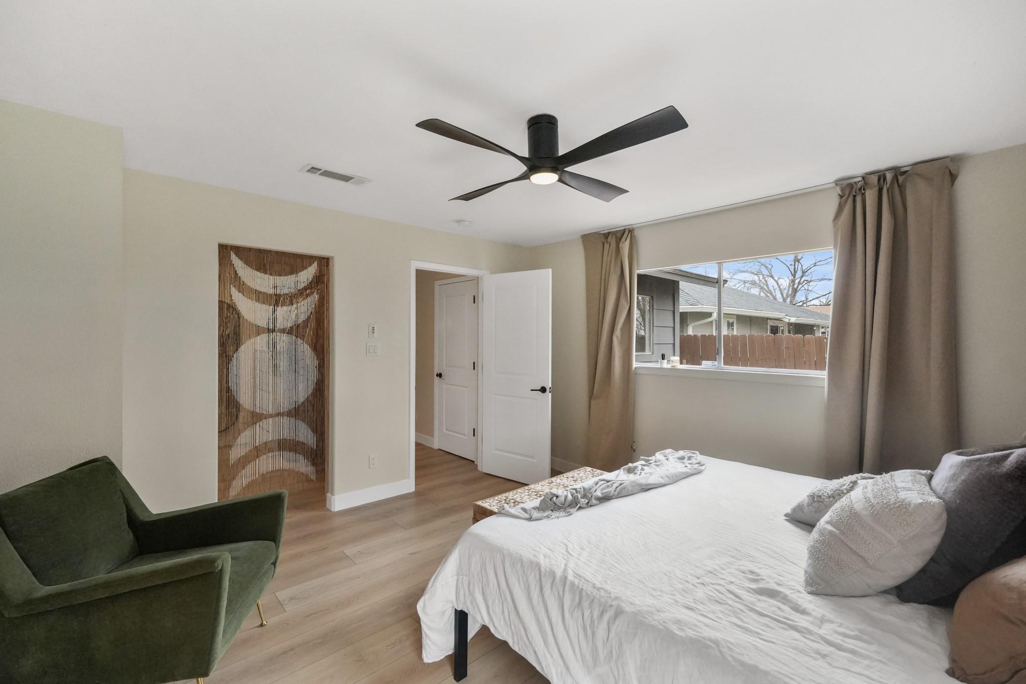 10009 Floyd Dr Property Photo 10