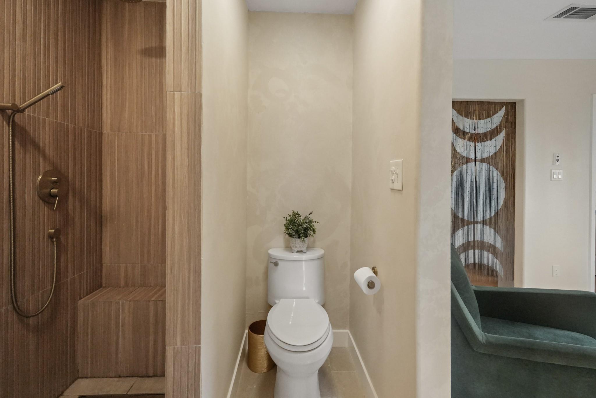 10009 Floyd Dr Property Photo 13