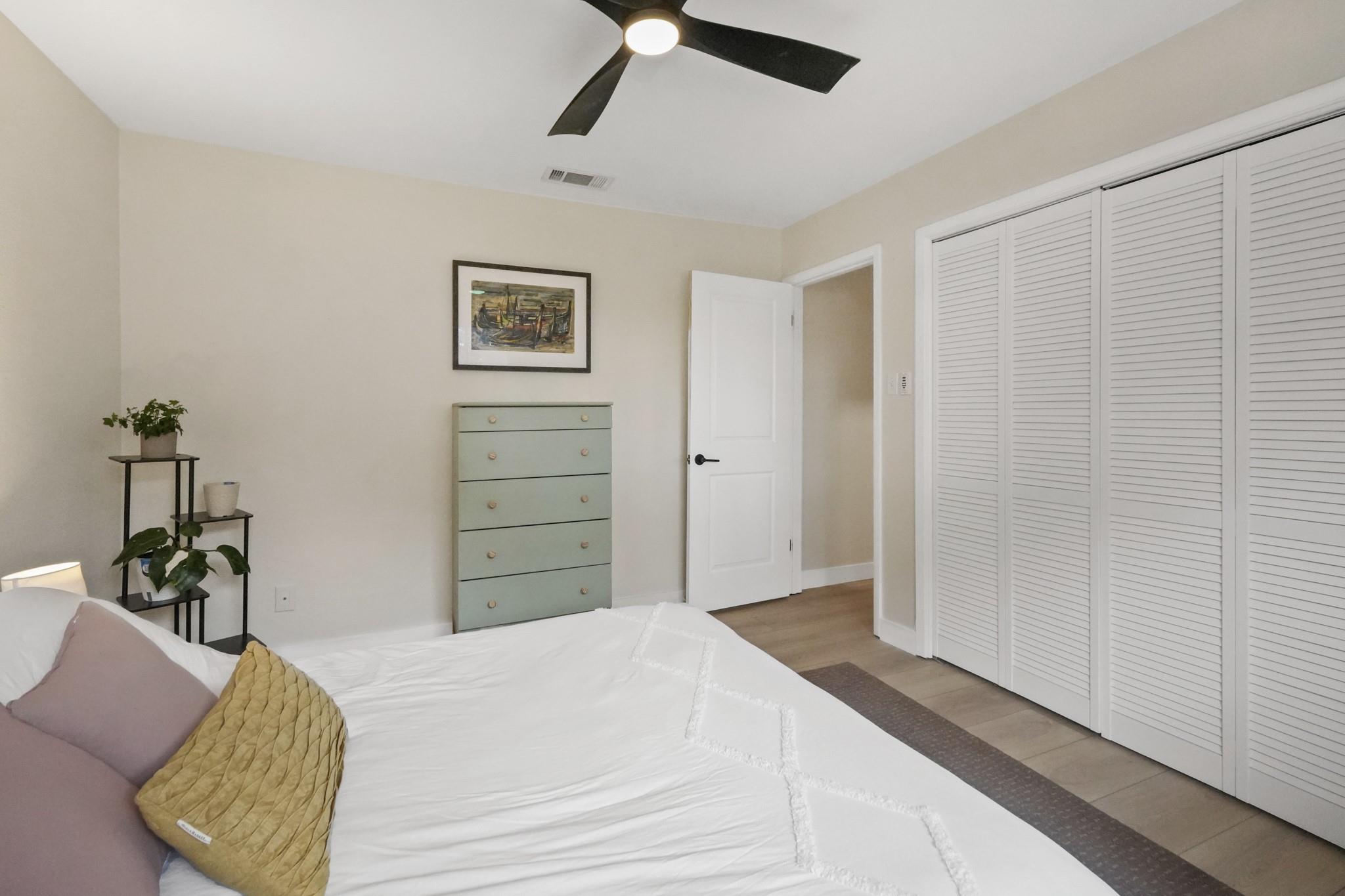 10009 Floyd Dr Property Photo 18