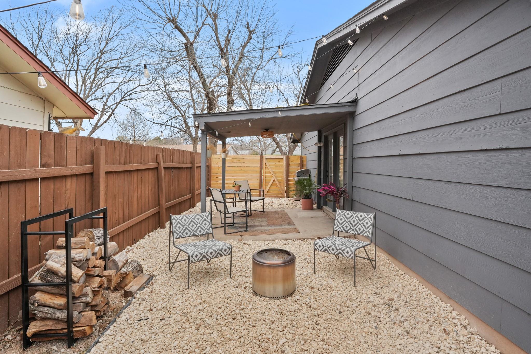 10009 Floyd Dr Property Photo 22