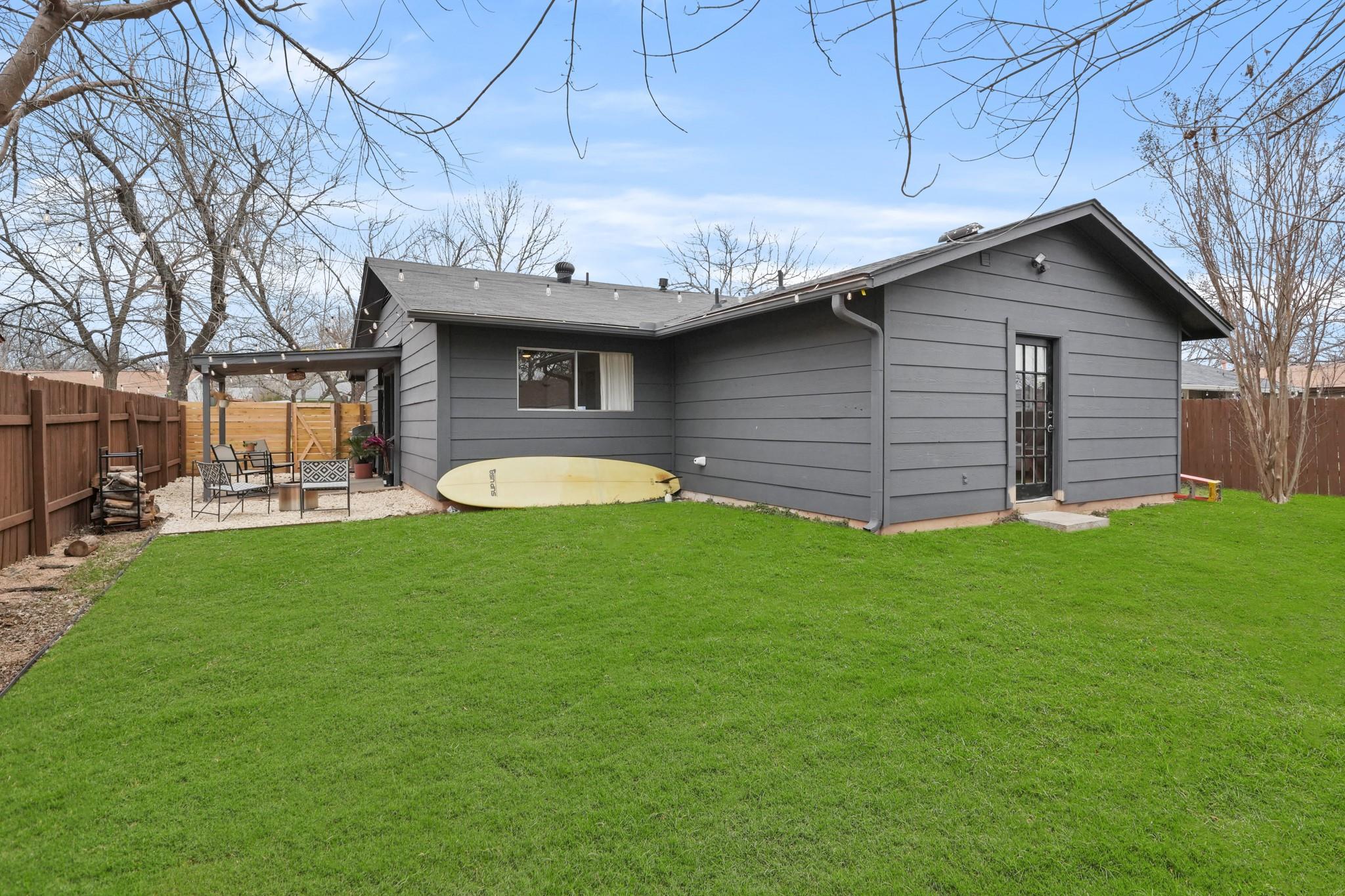 10009 Floyd Dr Property Photo 23
