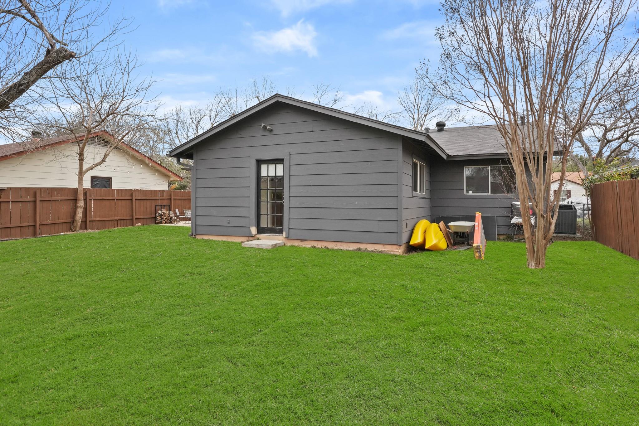 10009 Floyd Dr Property Photo 24