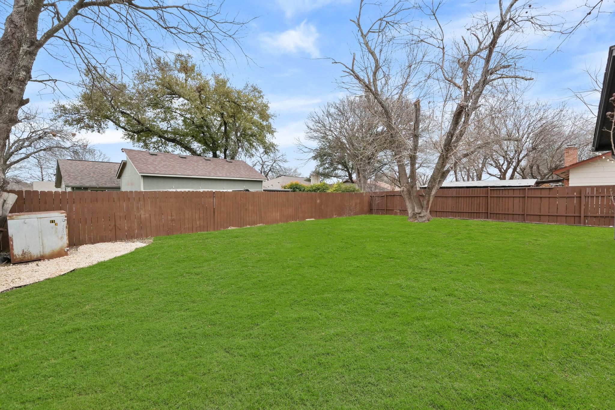 10009 Floyd Dr Property Photo 25