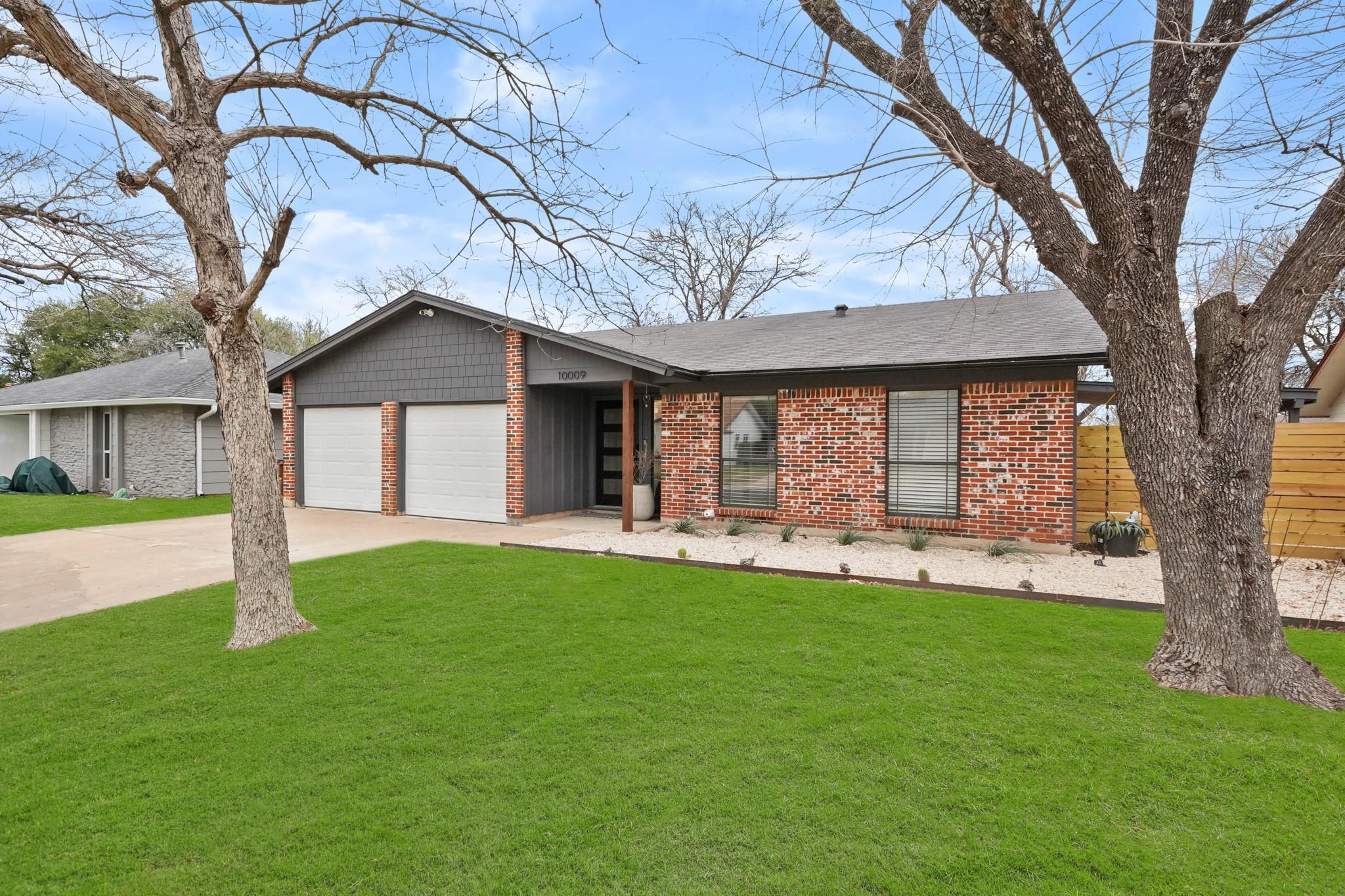 10009 Floyd Dr Property Photo 26