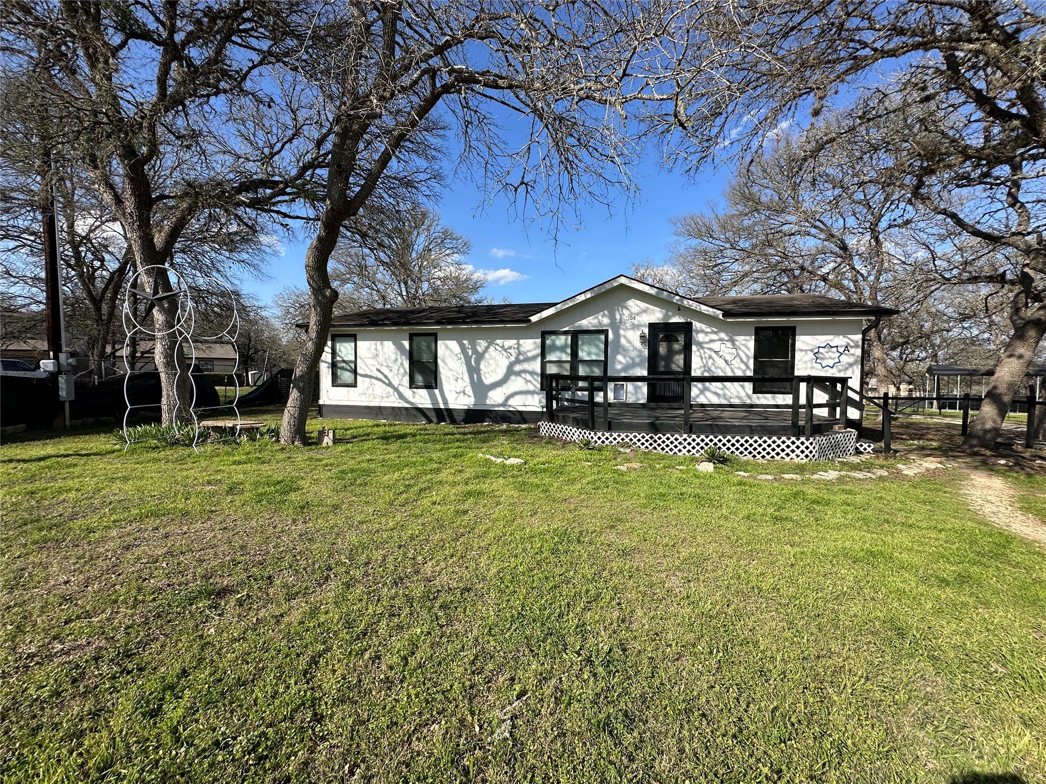 108 Scarlet Oaks Cv Property Photo
