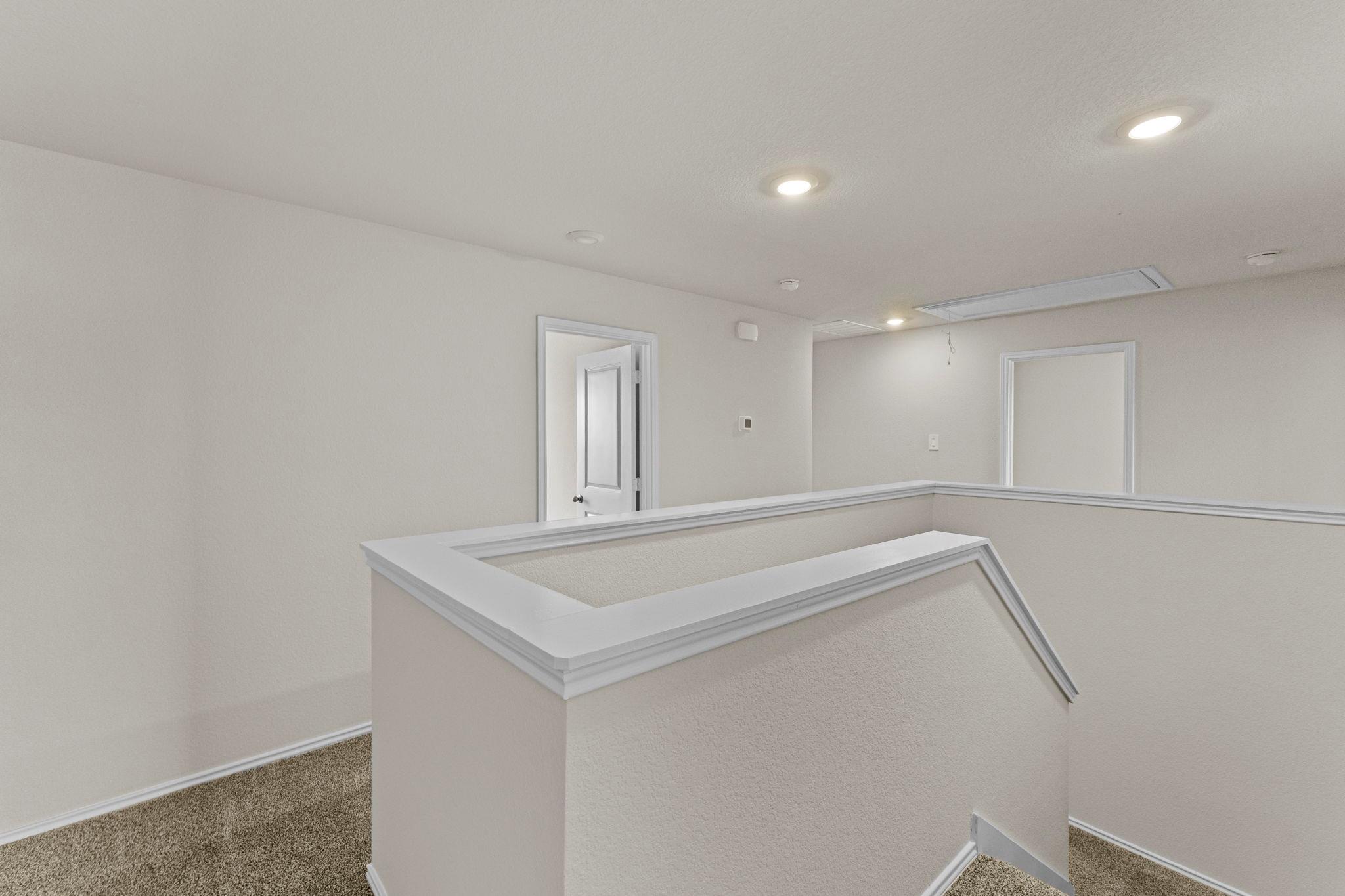 113 Howard Dr Property Photo 12