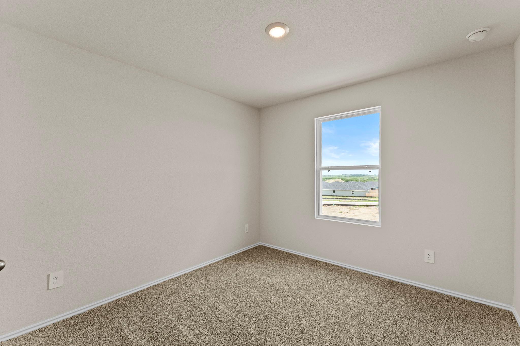 113 Howard Dr Property Photo 13