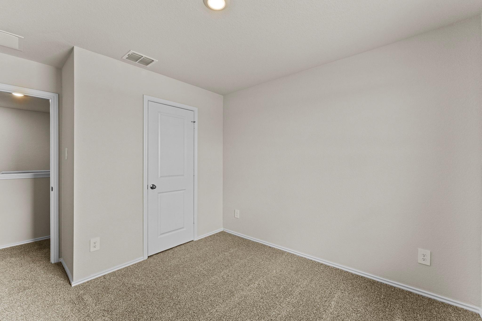 113 Howard Dr Property Photo 14