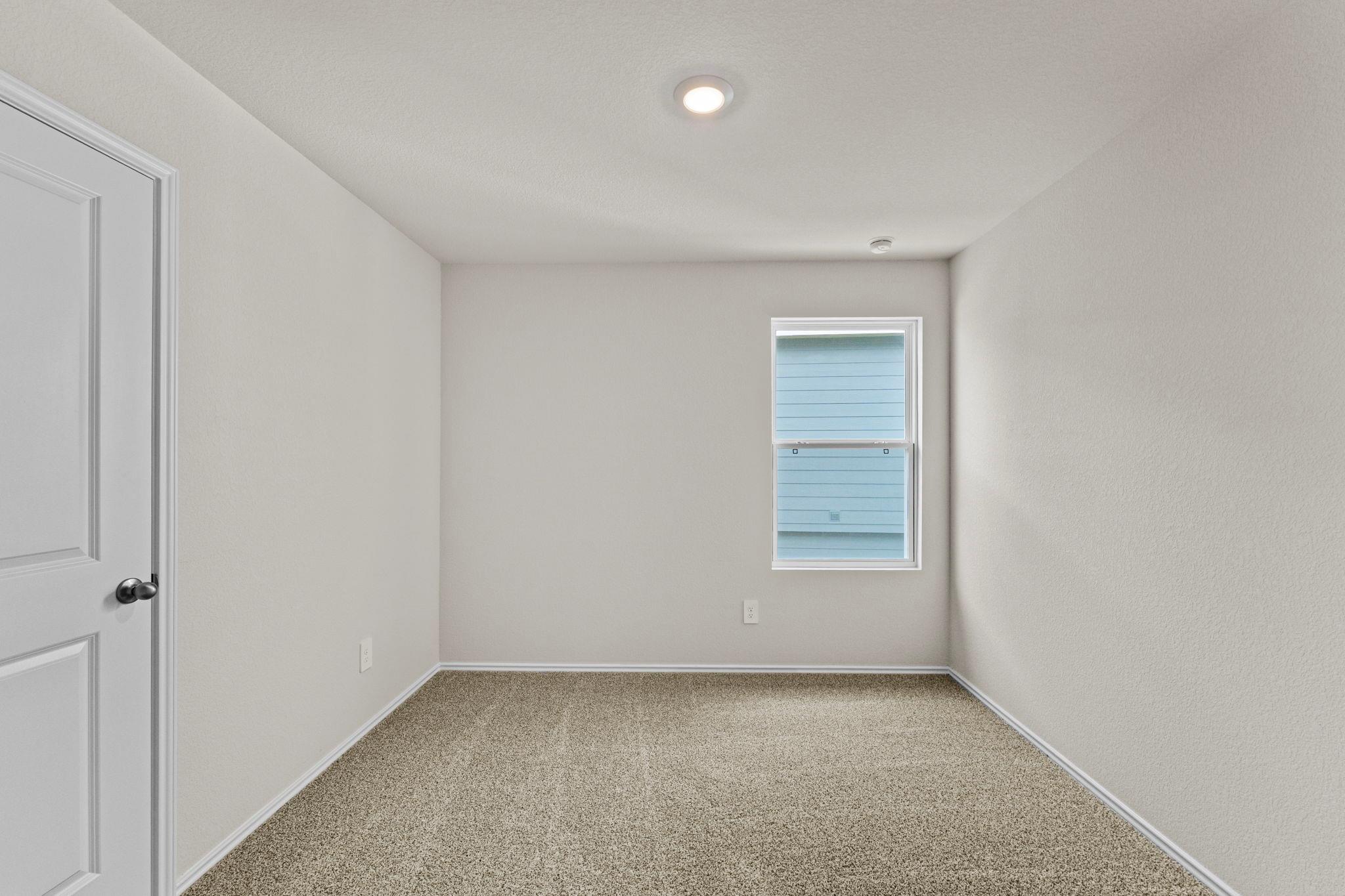 113 Howard Dr Property Photo 15
