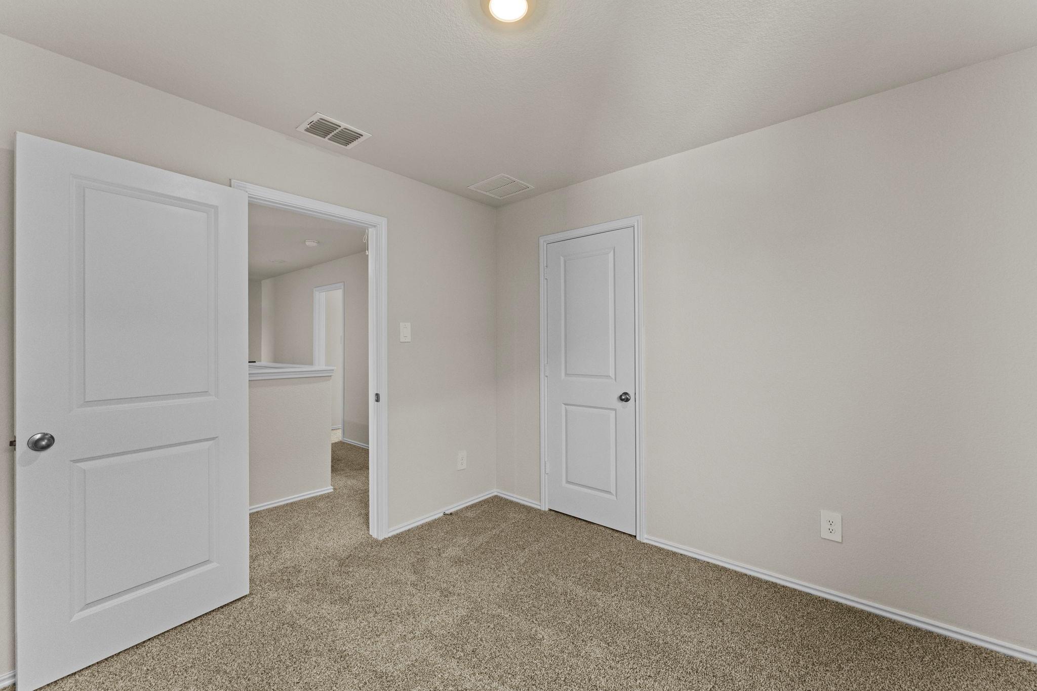 113 Howard Dr Property Photo 16