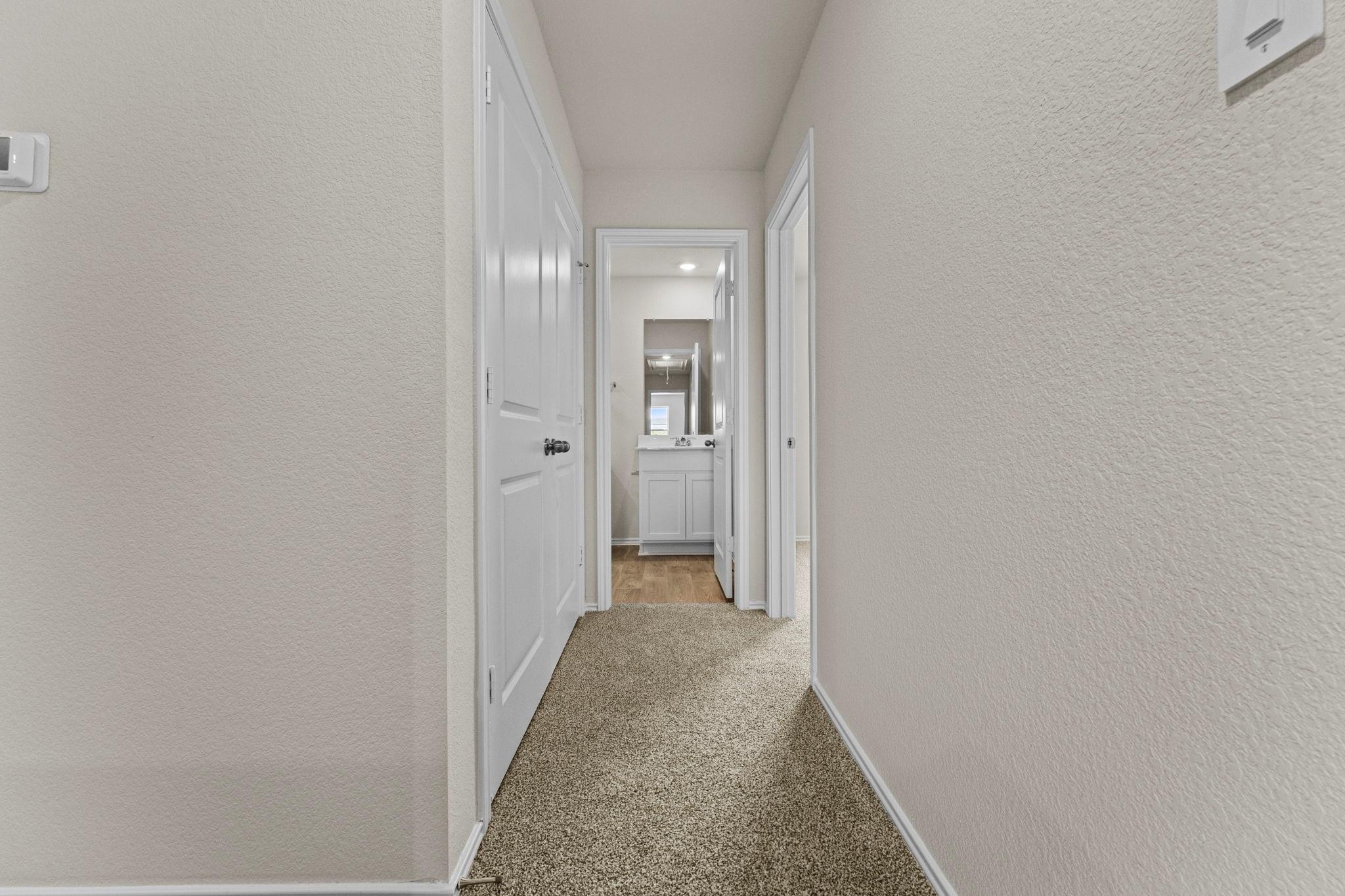 113 Howard Dr Property Photo 17