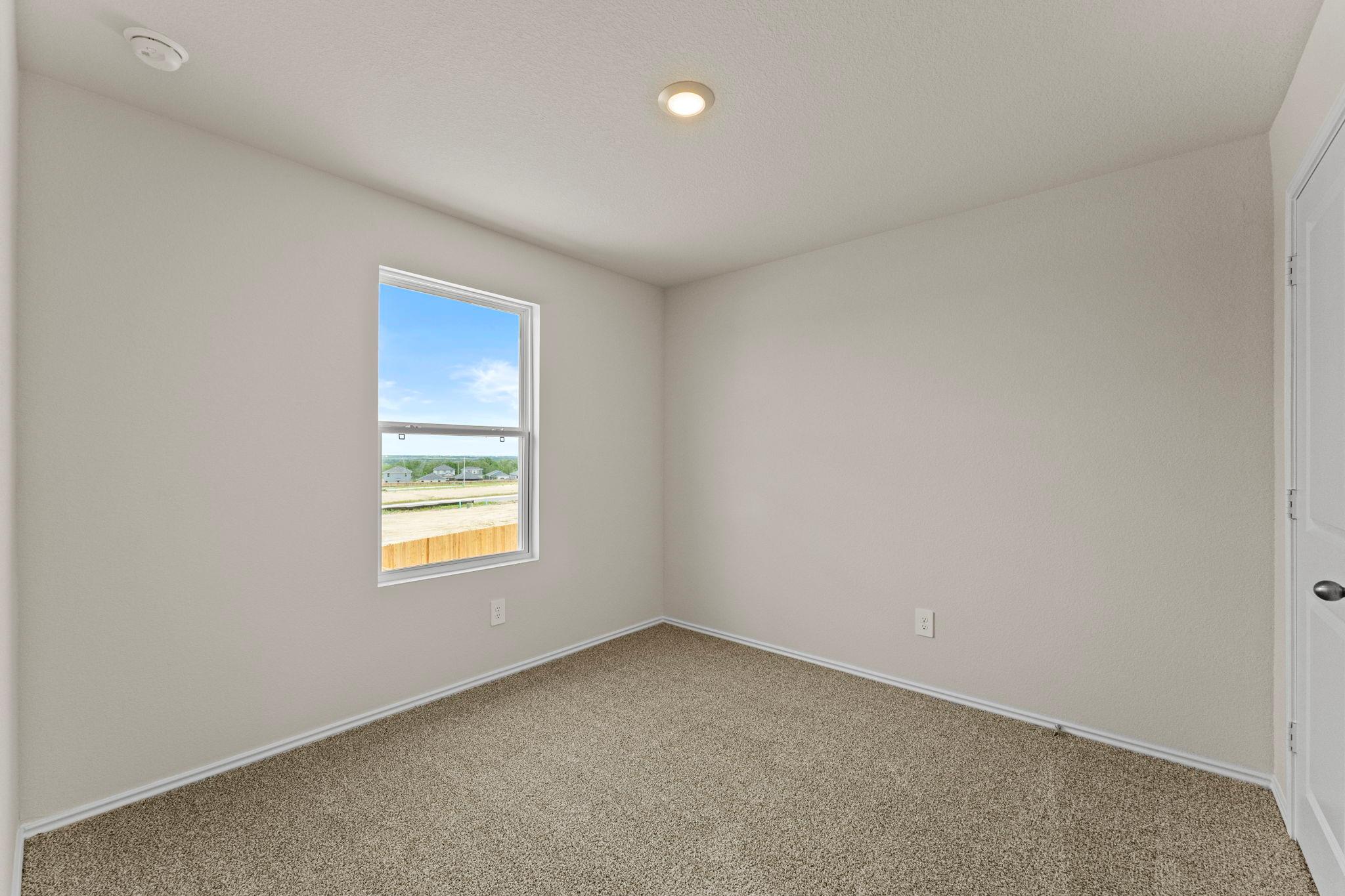 113 Howard Dr Property Photo 19