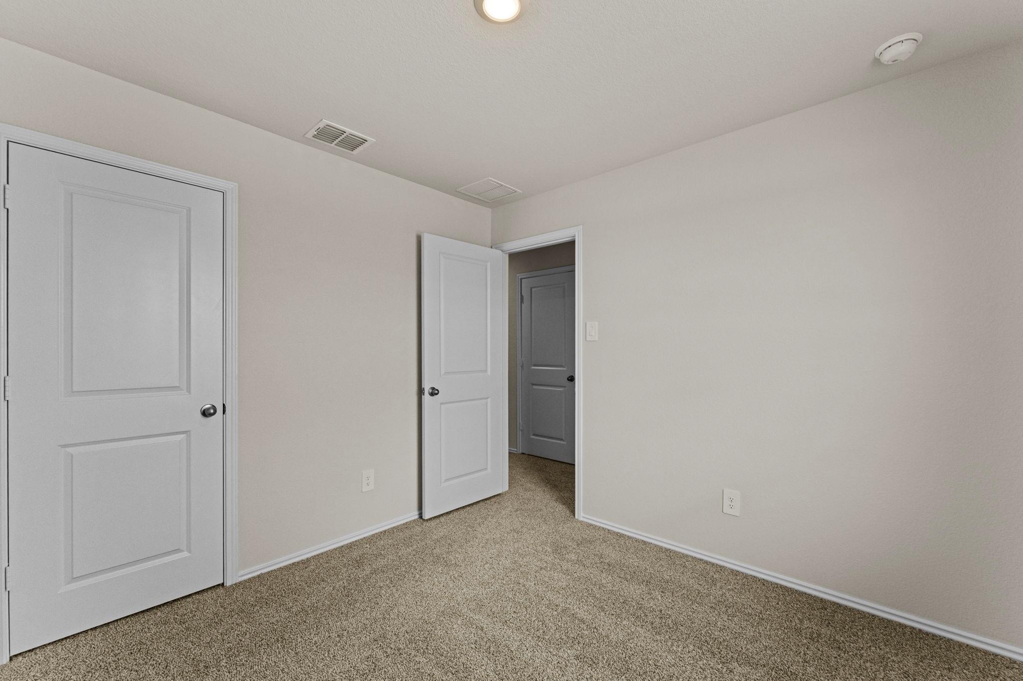 113 Howard Dr Property Photo 20