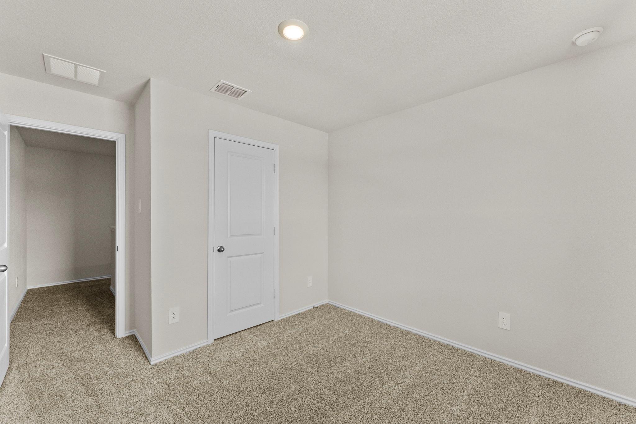 113 Howard Dr Property Photo 25
