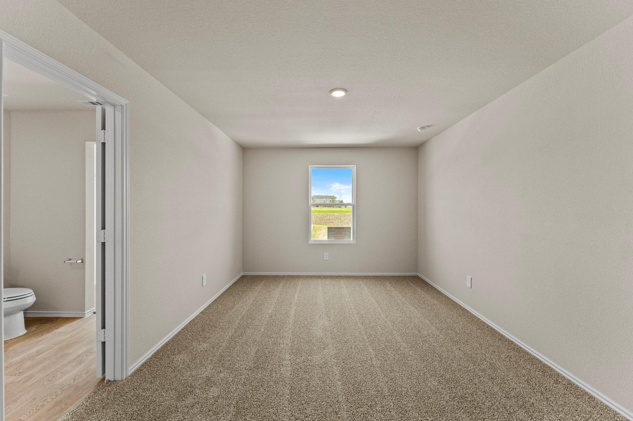 113 Howard Dr Property Photo 26
